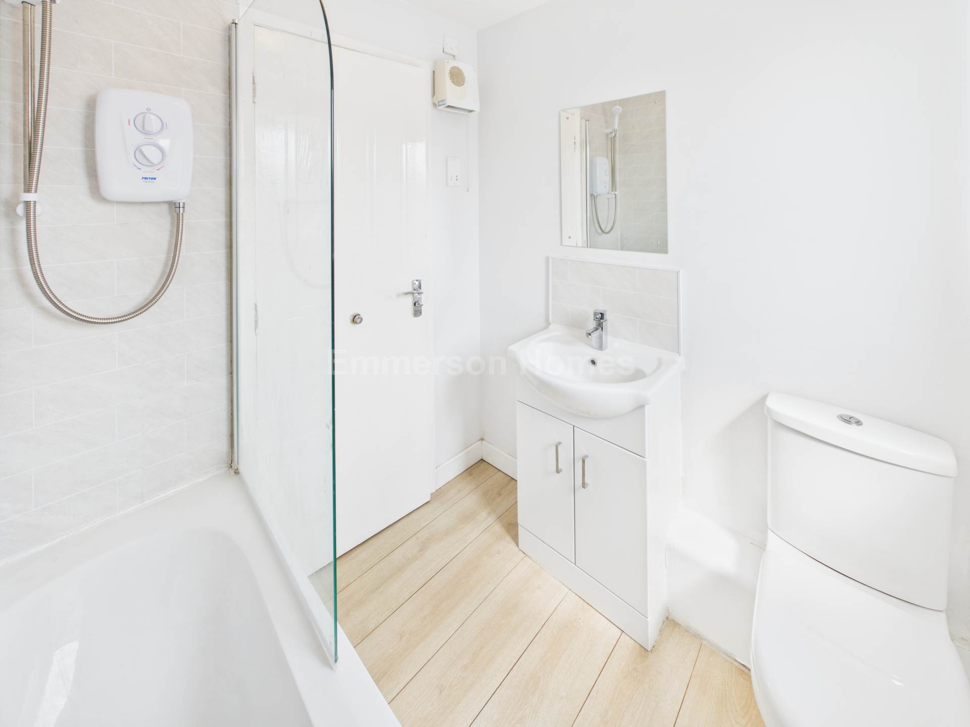 Additional Property Image 2 bedroom Flat to rent in Paisley 10