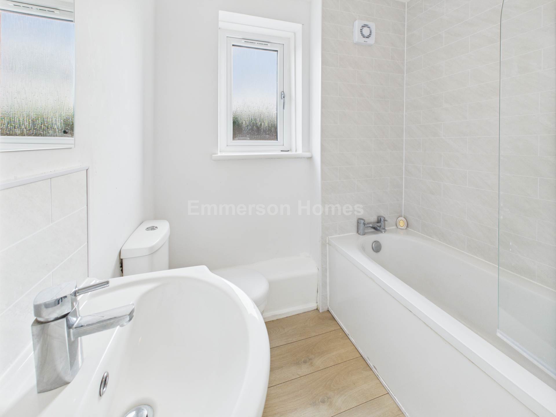 Additional Property Image 2 bedroom Flat to rent in Paisley 11