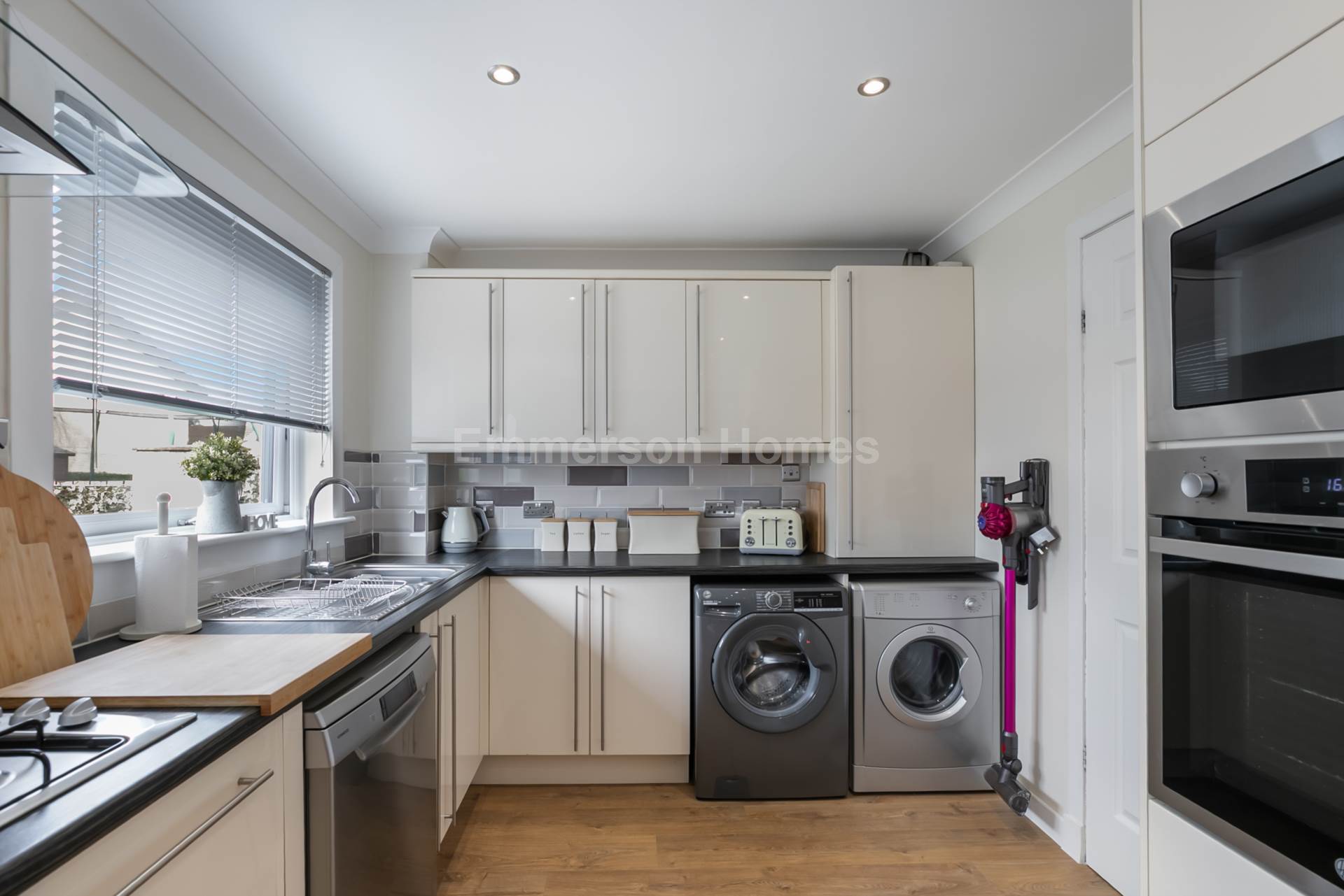 Additional Property Image 3 bedroom Semi Detached for sale in Johnstone 4