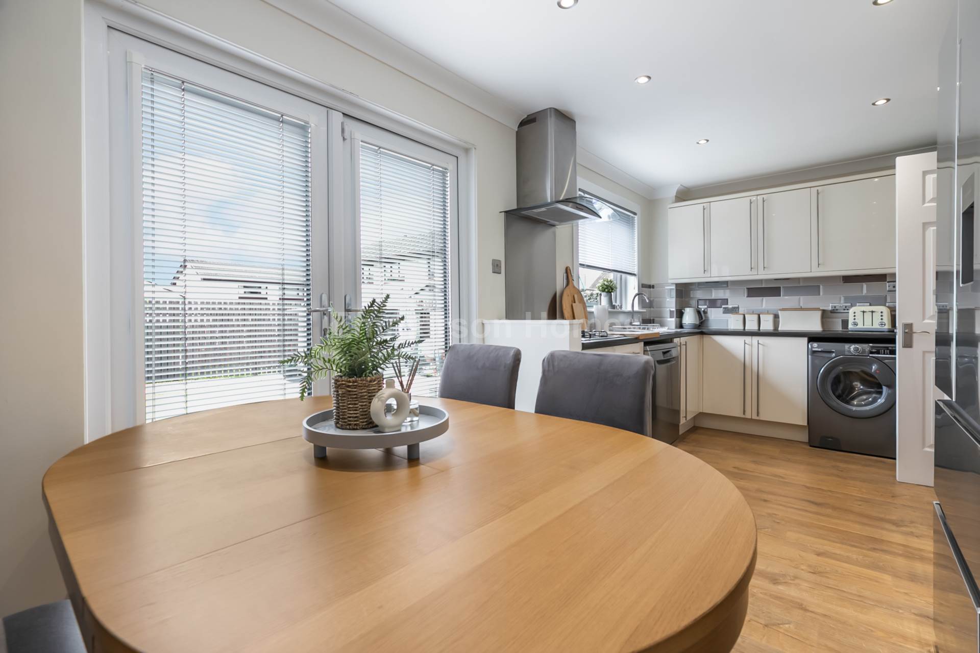 Additional Property Image 3 bedroom Semi Detached for sale in Johnstone 6