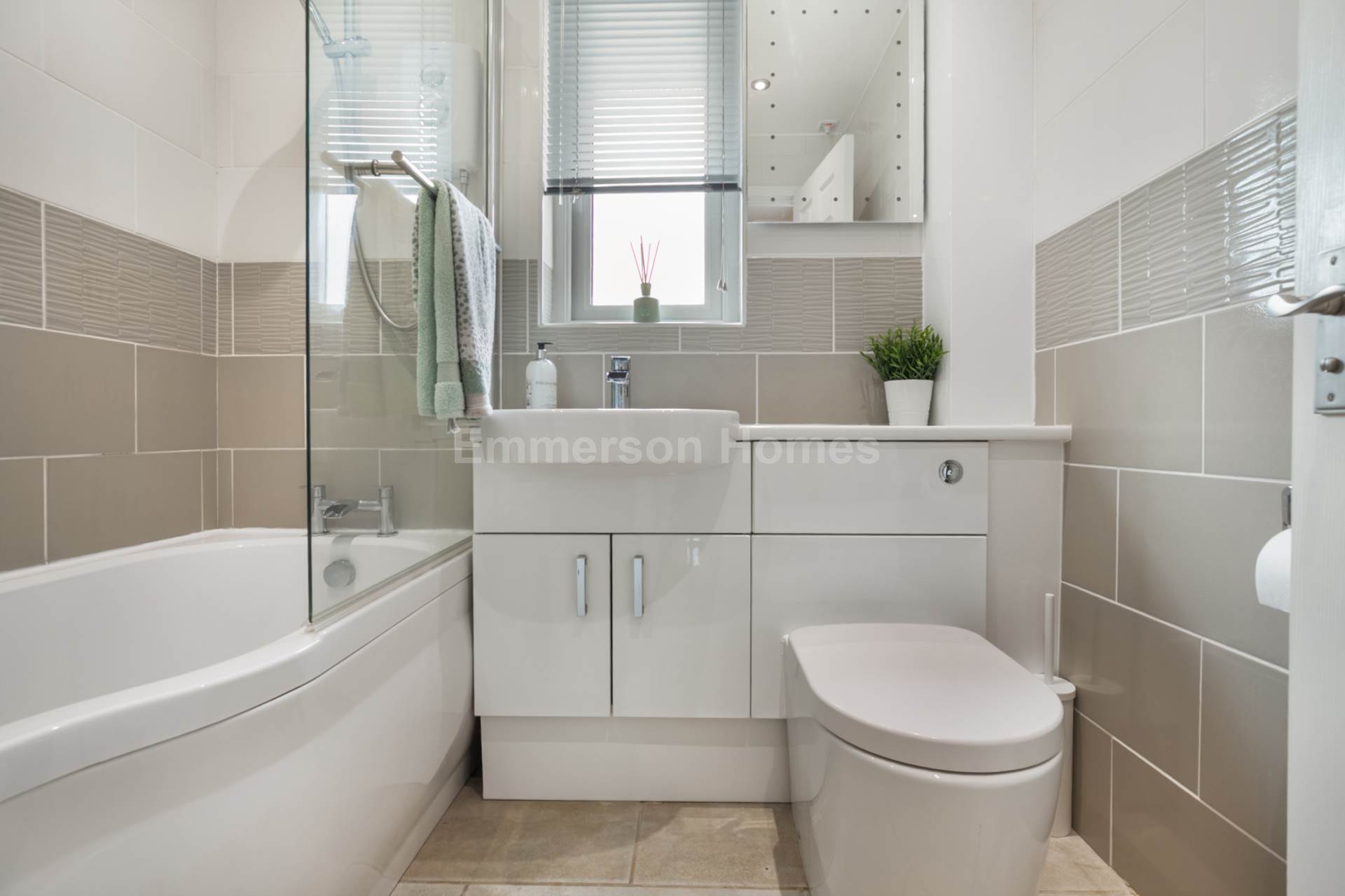 Additional Property Image 3 bedroom Semi Detached for sale in Johnstone 7