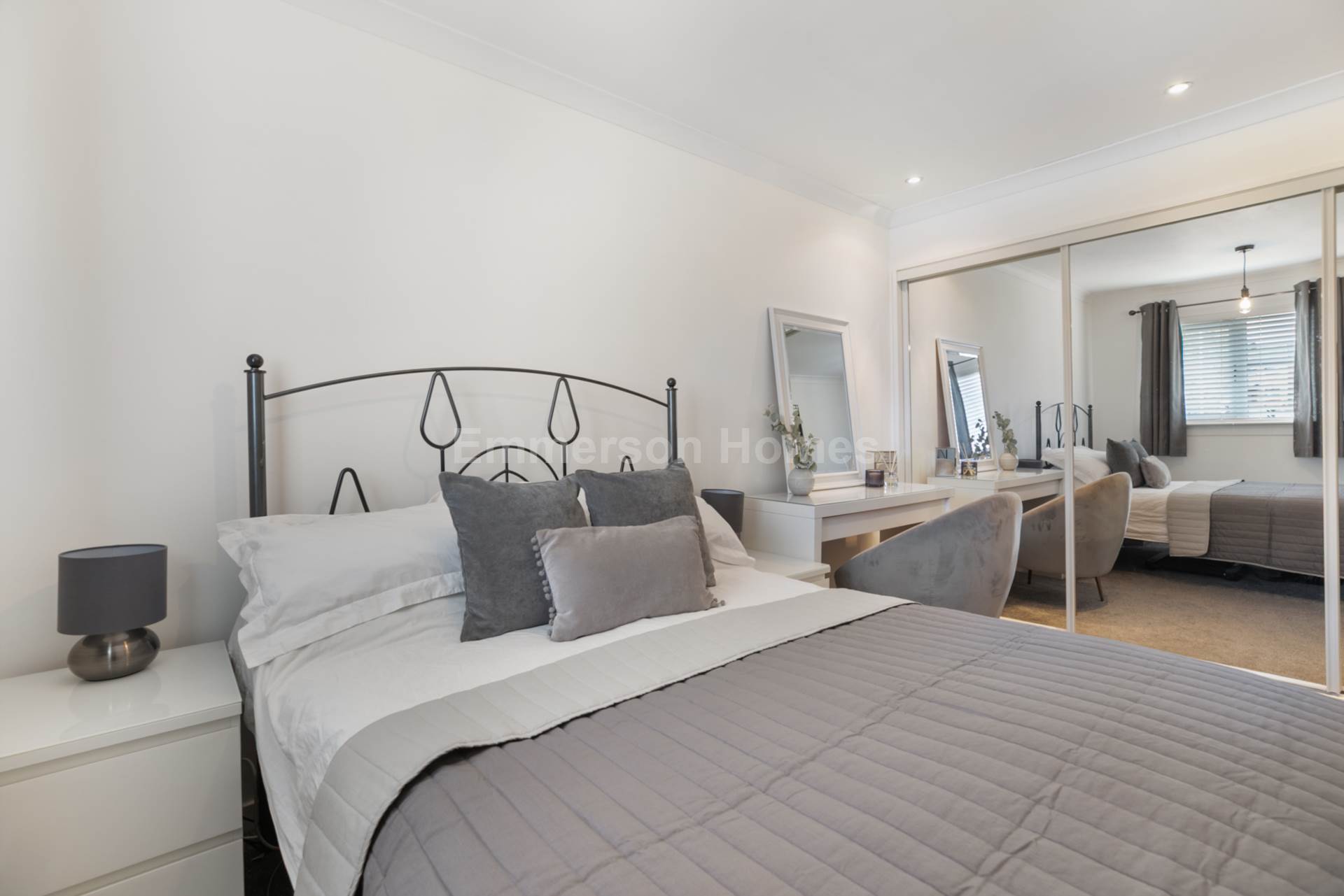 Additional Property Image 3 bedroom Semi Detached for sale in Johnstone 9