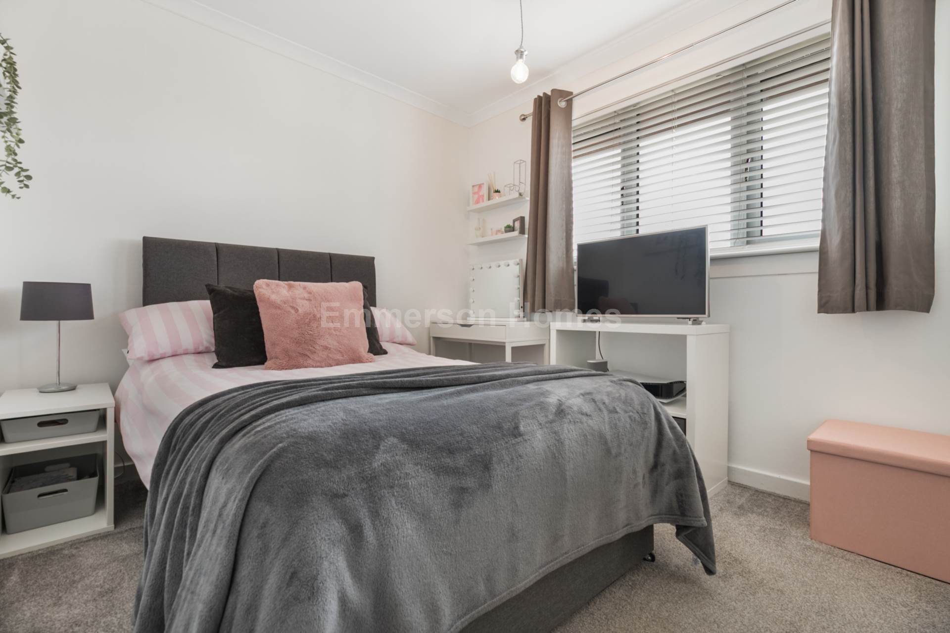 Additional Property Image 3 bedroom Semi Detached for sale in Johnstone 10