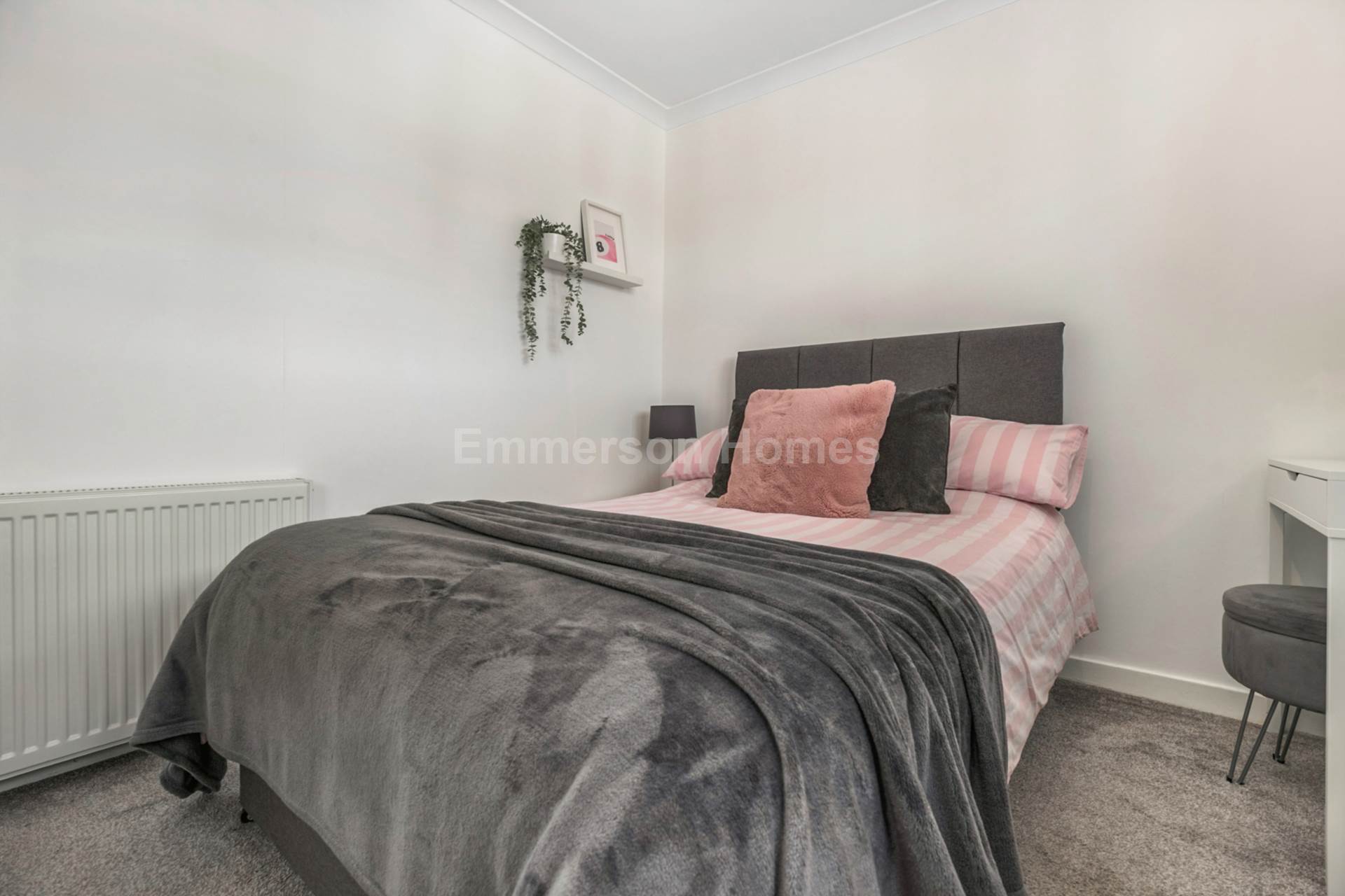 Additional Property Image 3 bedroom Semi Detached for sale in Johnstone 11