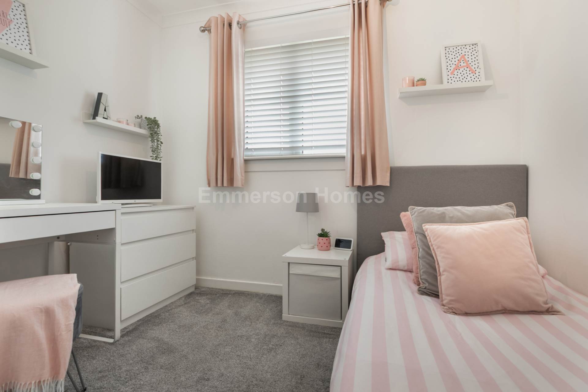 Additional Property Image 3 bedroom Semi Detached for sale in Johnstone 12