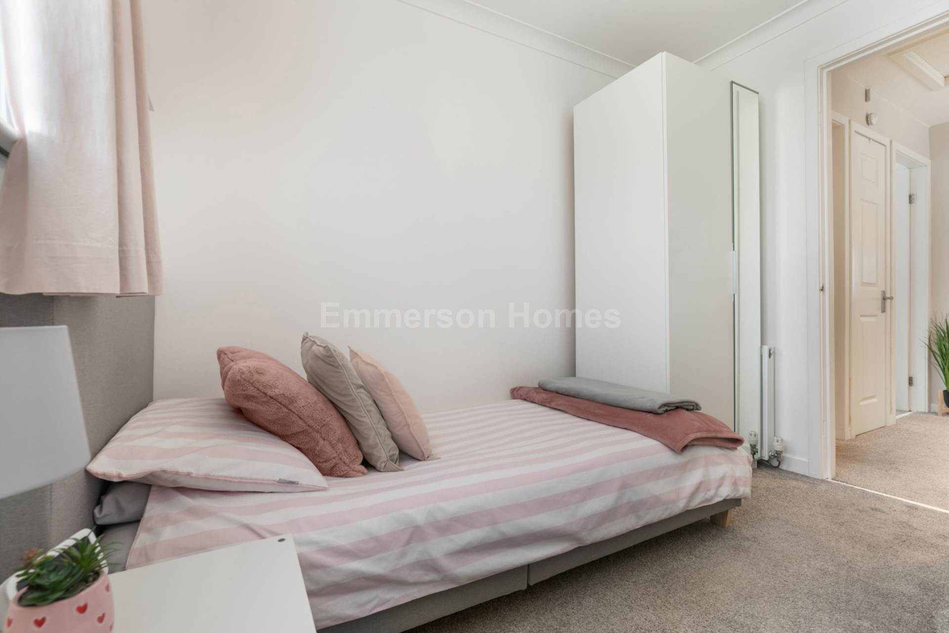 Additional Property Image 3 bedroom Semi Detached for sale in Johnstone 13