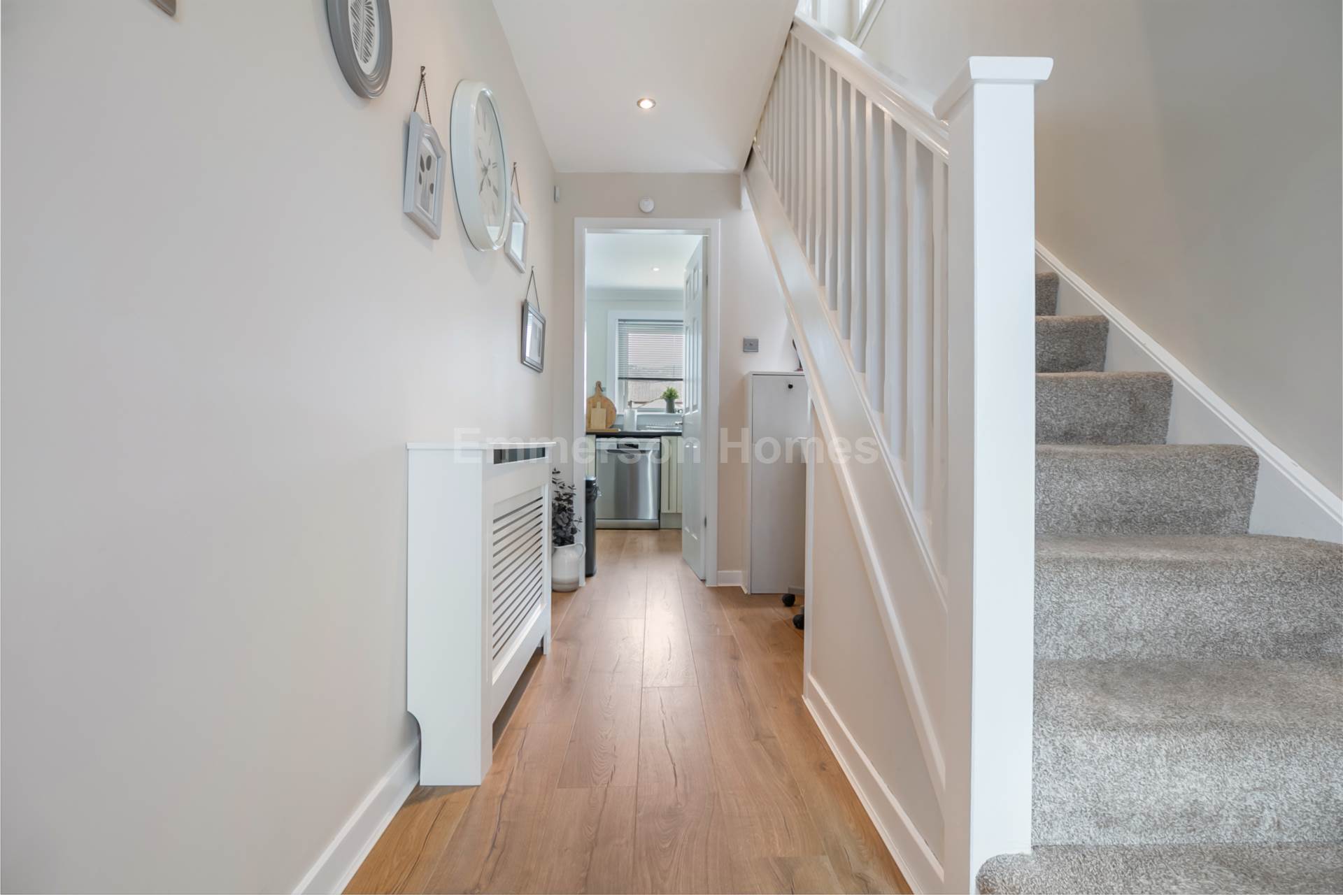 Additional Property Image 3 bedroom Semi Detached for sale in Johnstone 14
