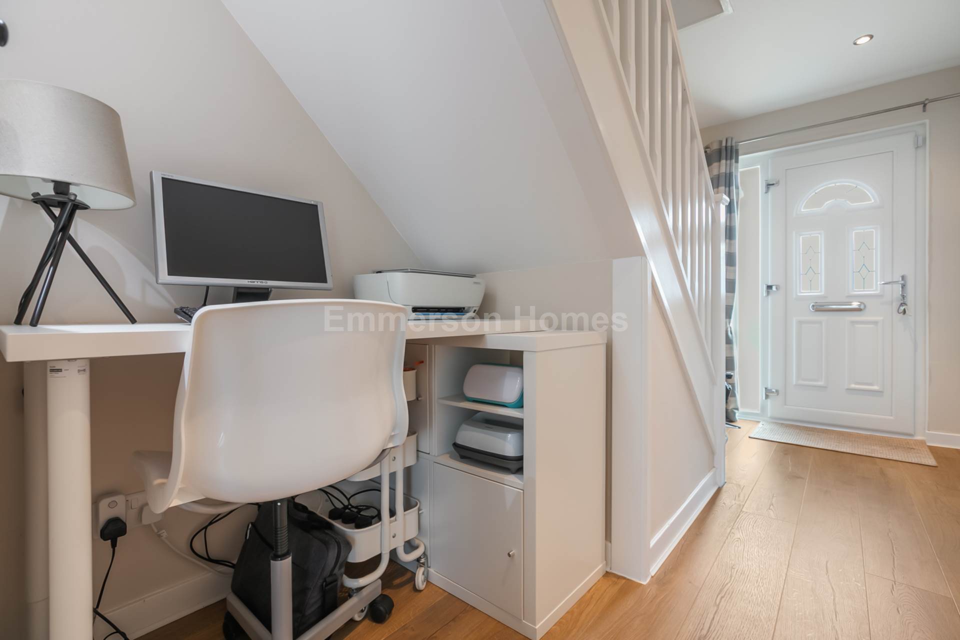 Additional Property Image 3 bedroom Semi Detached for sale in Johnstone 15
