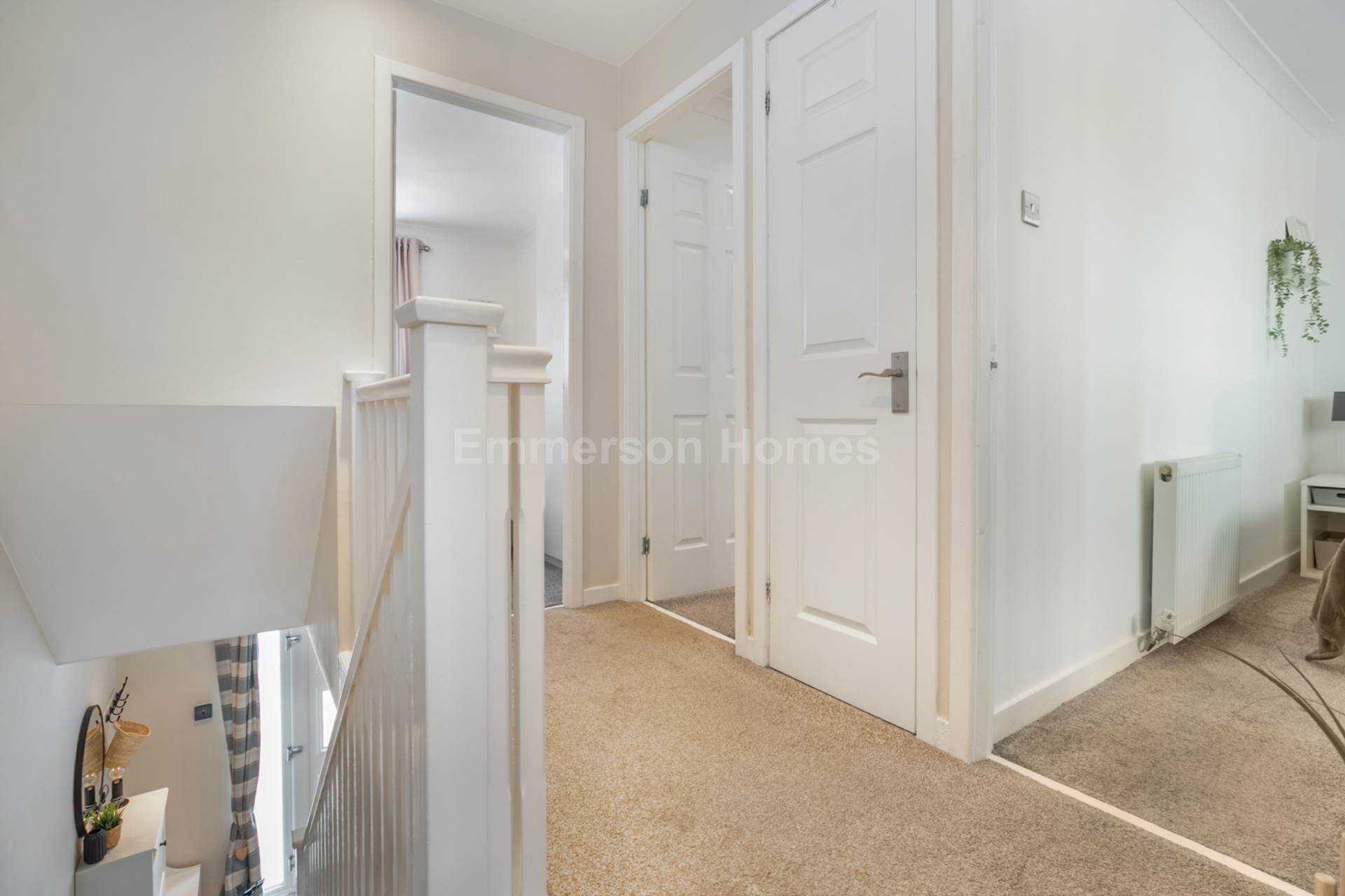 Additional Property Image 3 bedroom Semi Detached for sale in Johnstone 16
