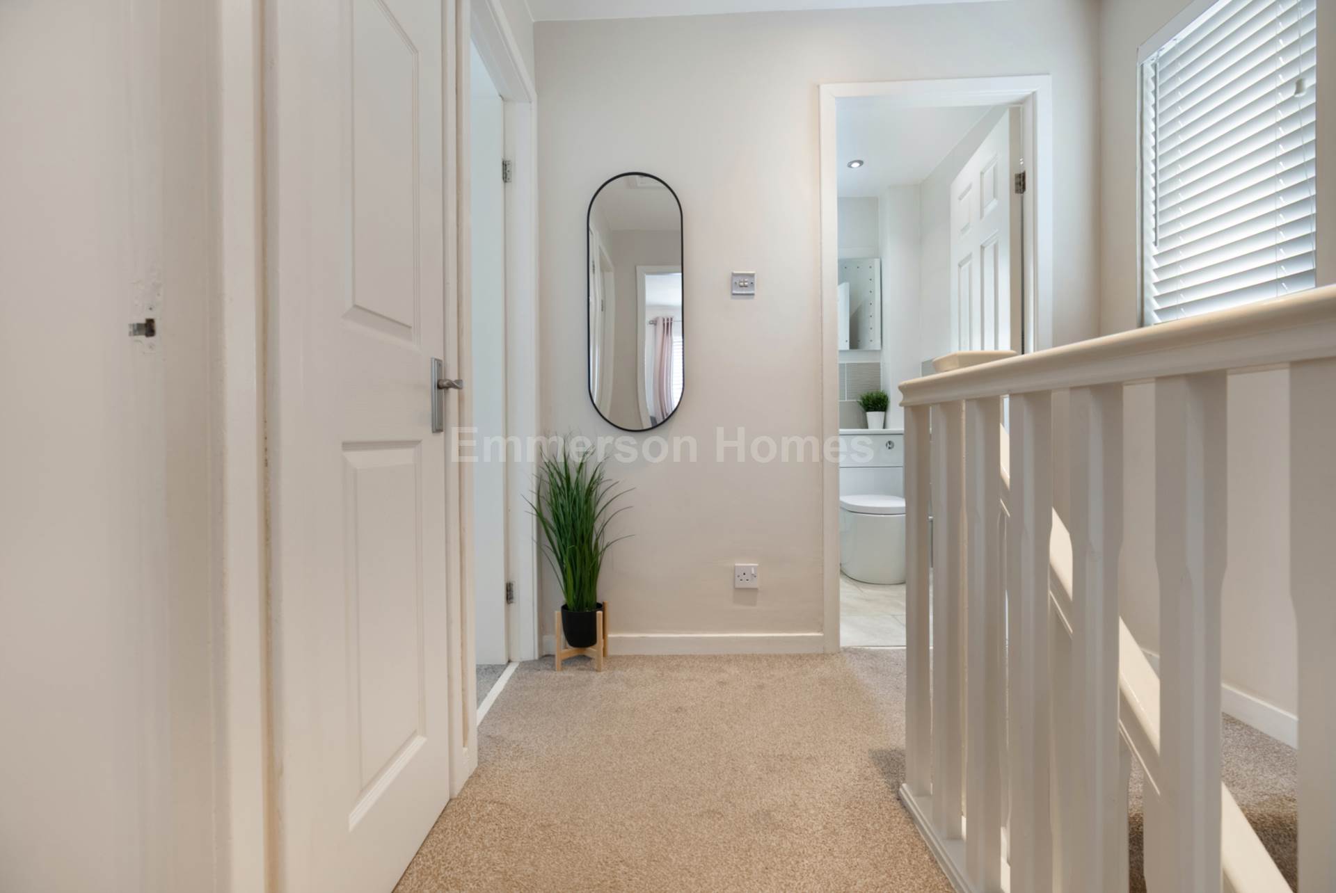 Additional Property Image 3 bedroom Semi Detached for sale in Johnstone 17