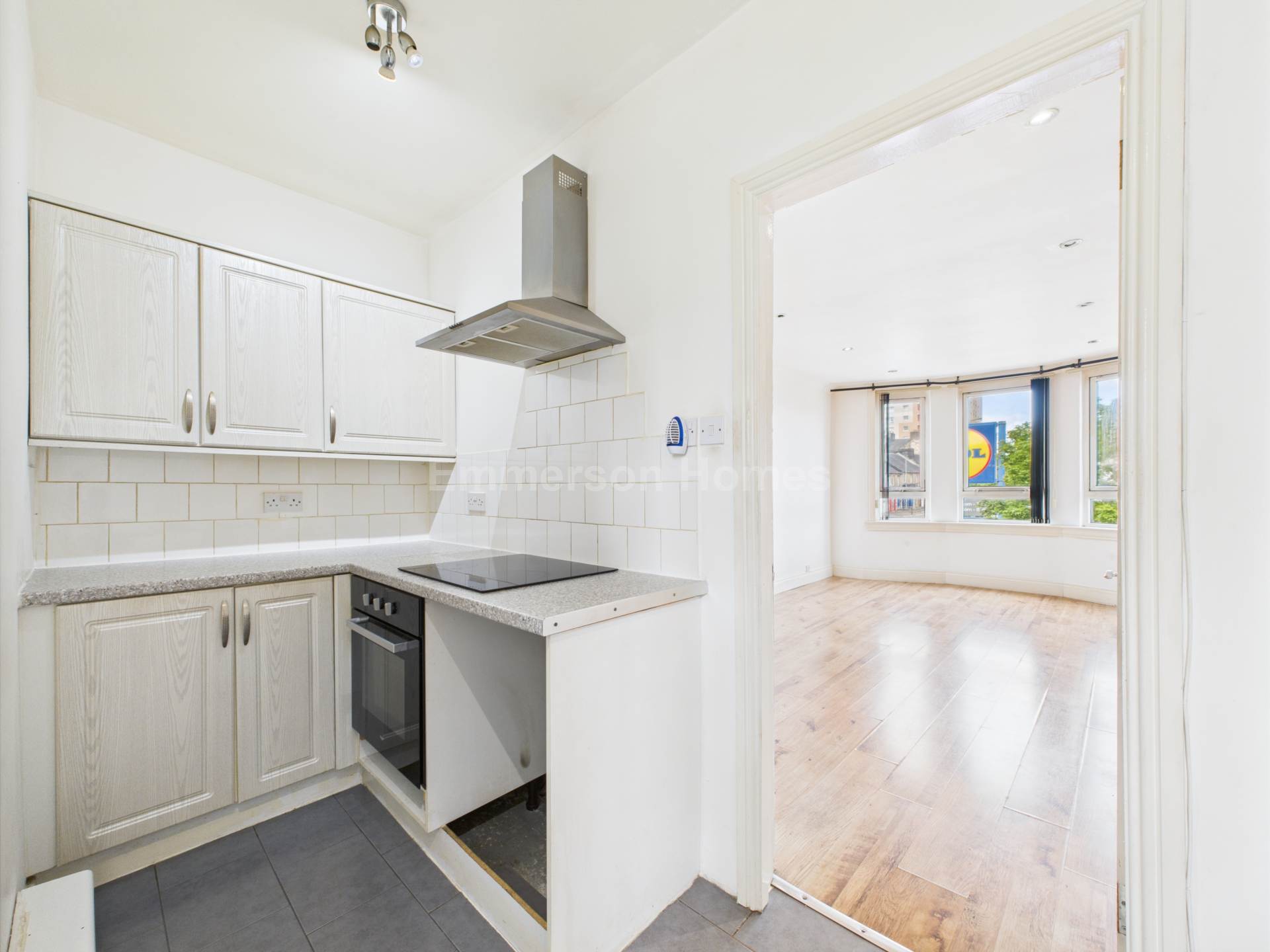 Additional Property Image 3 bedroom Flat for sale in Johnstone 2