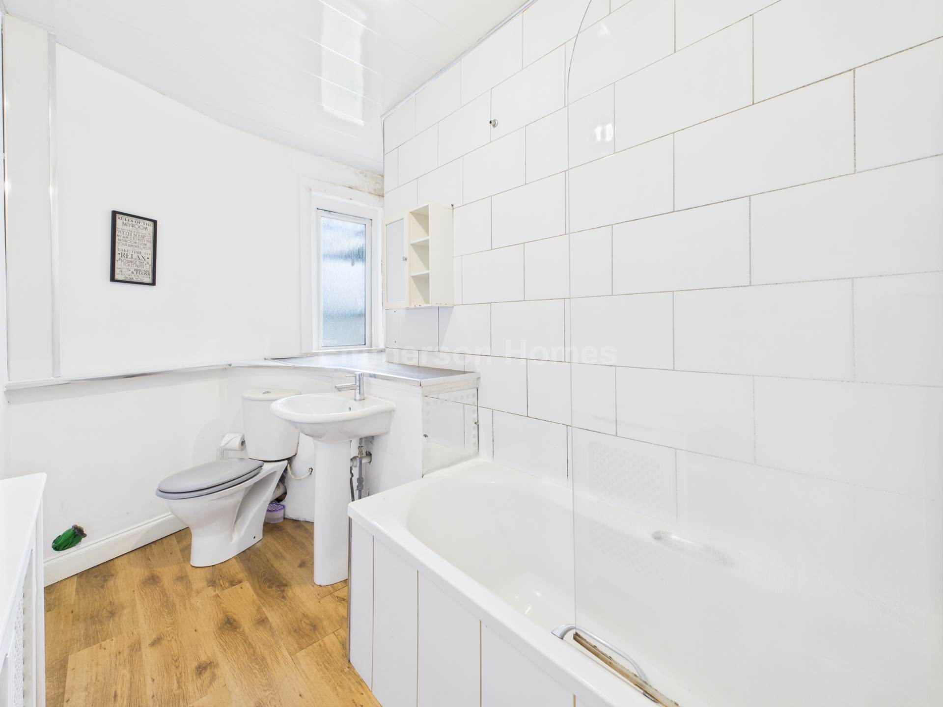 Additional Property Image 3 bedroom Flat for sale in Johnstone 4