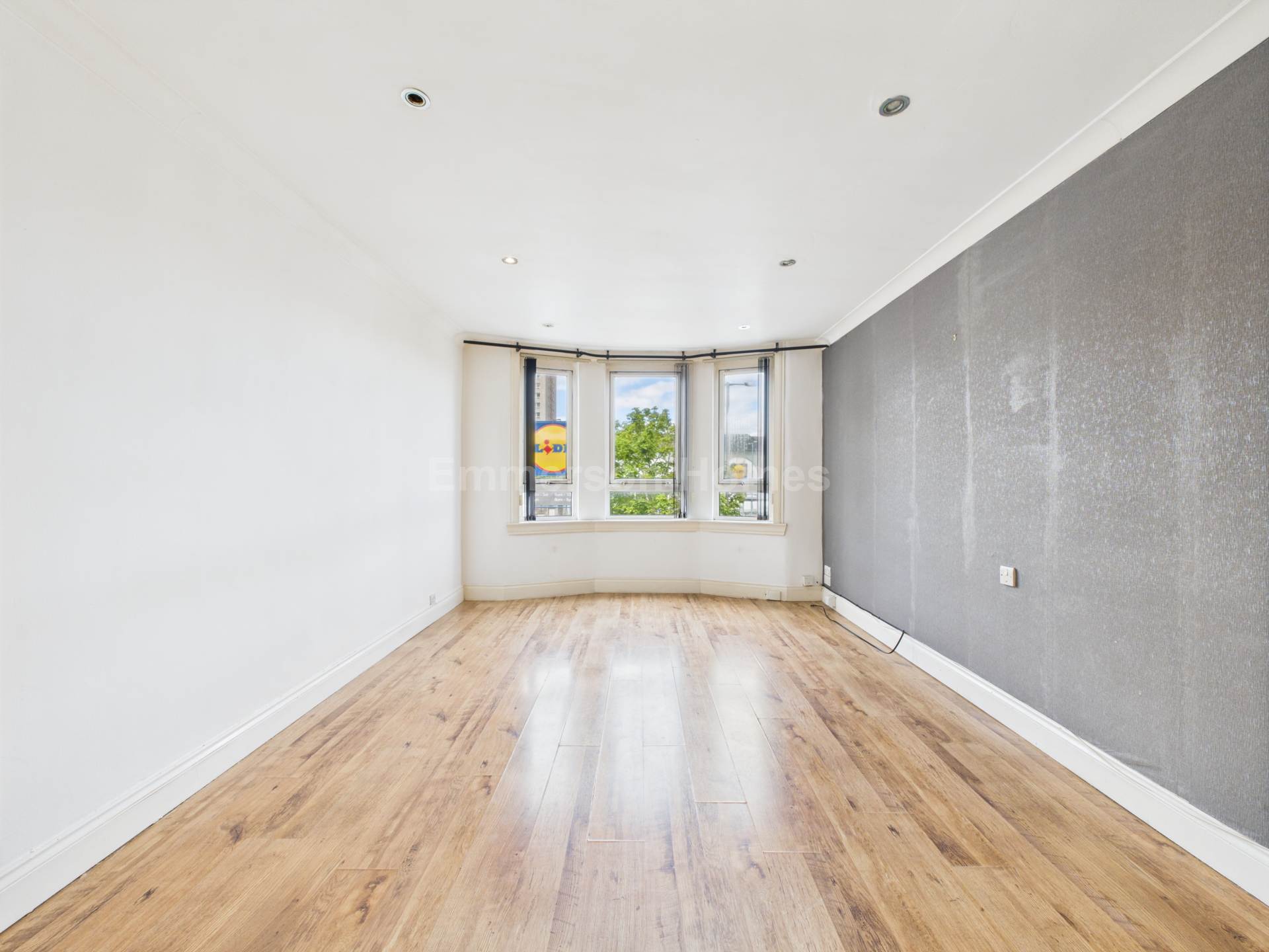 Additional Property Image 3 bedroom Flat for sale in Johnstone 5