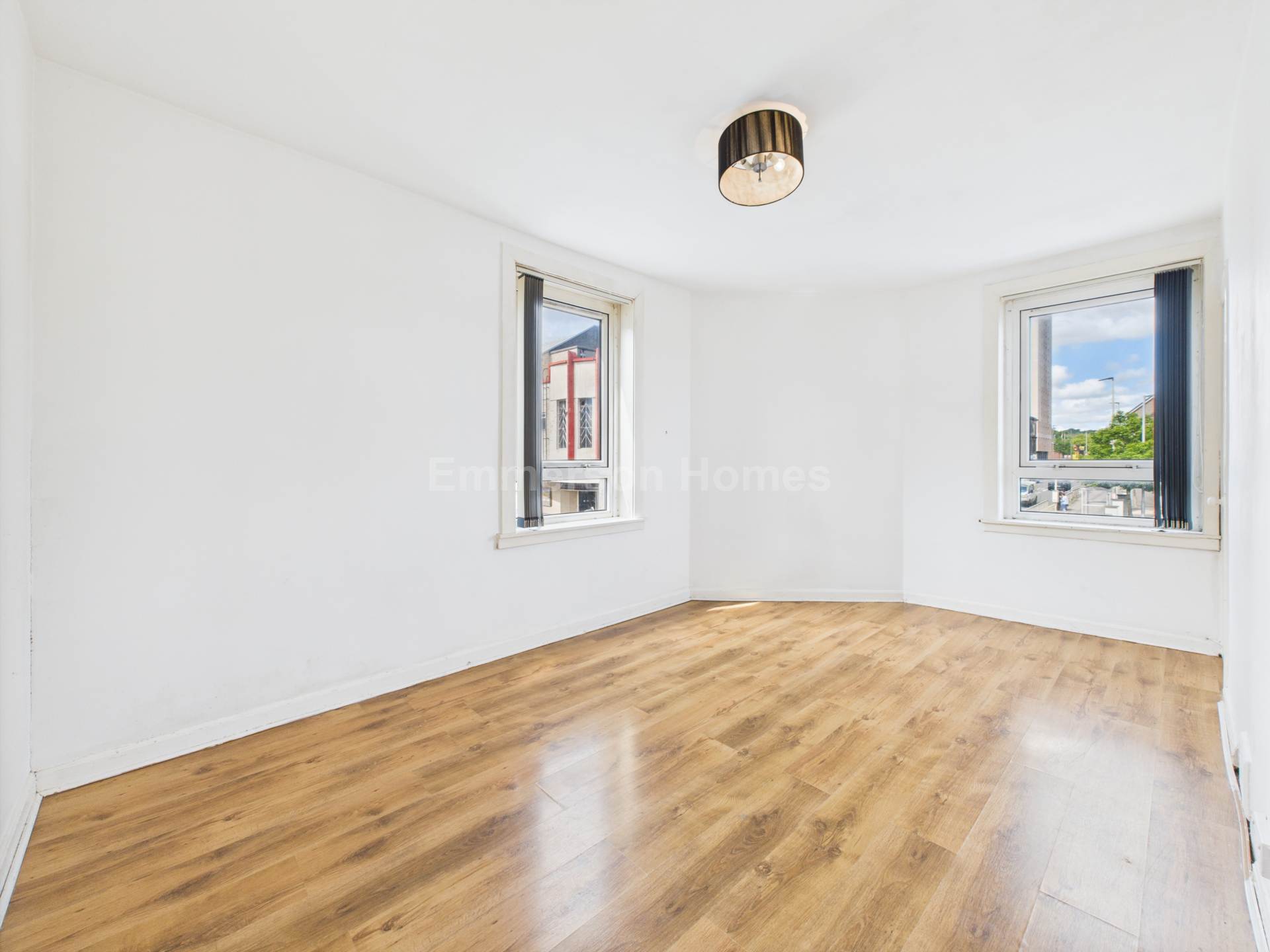 Additional Property Image 3 bedroom Flat for sale in Johnstone 7