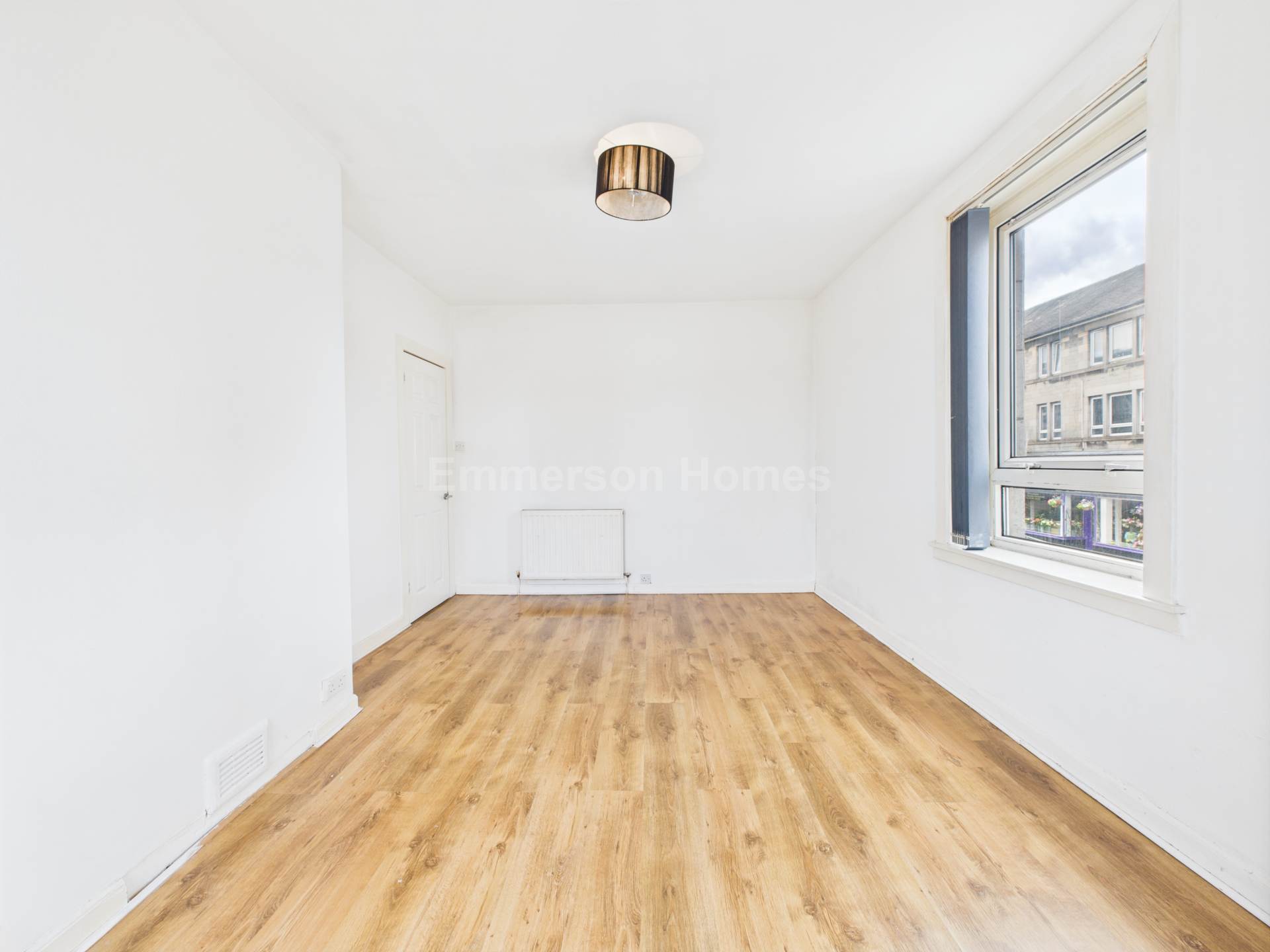 Additional Property Image 3 bedroom Flat for sale in Johnstone 8