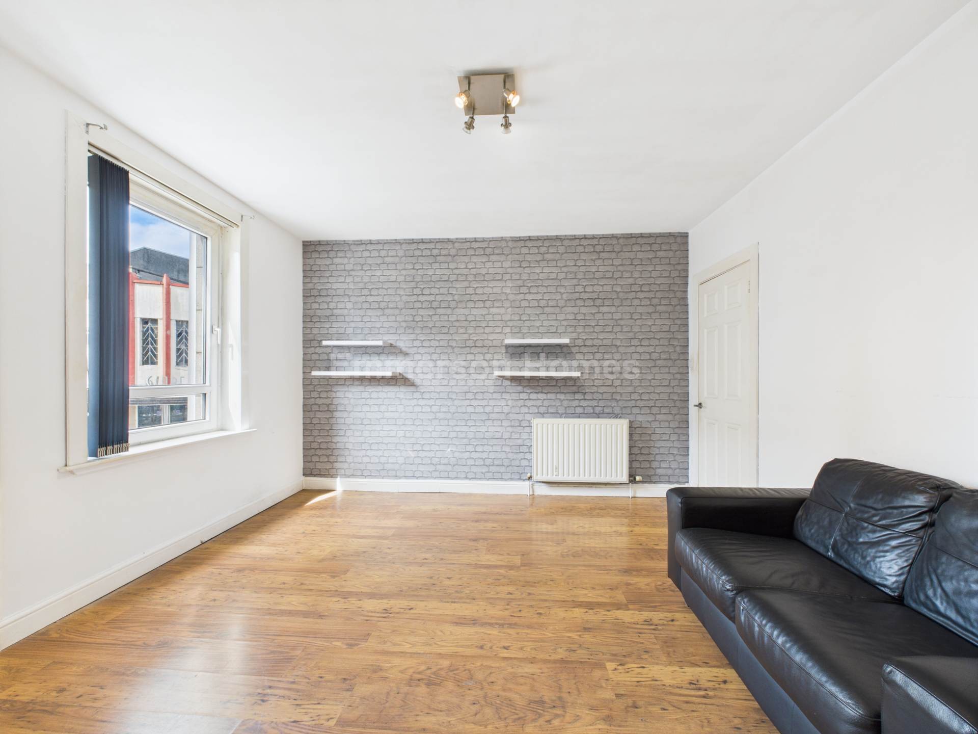 Additional Property Image 3 bedroom Flat for sale in Johnstone 9