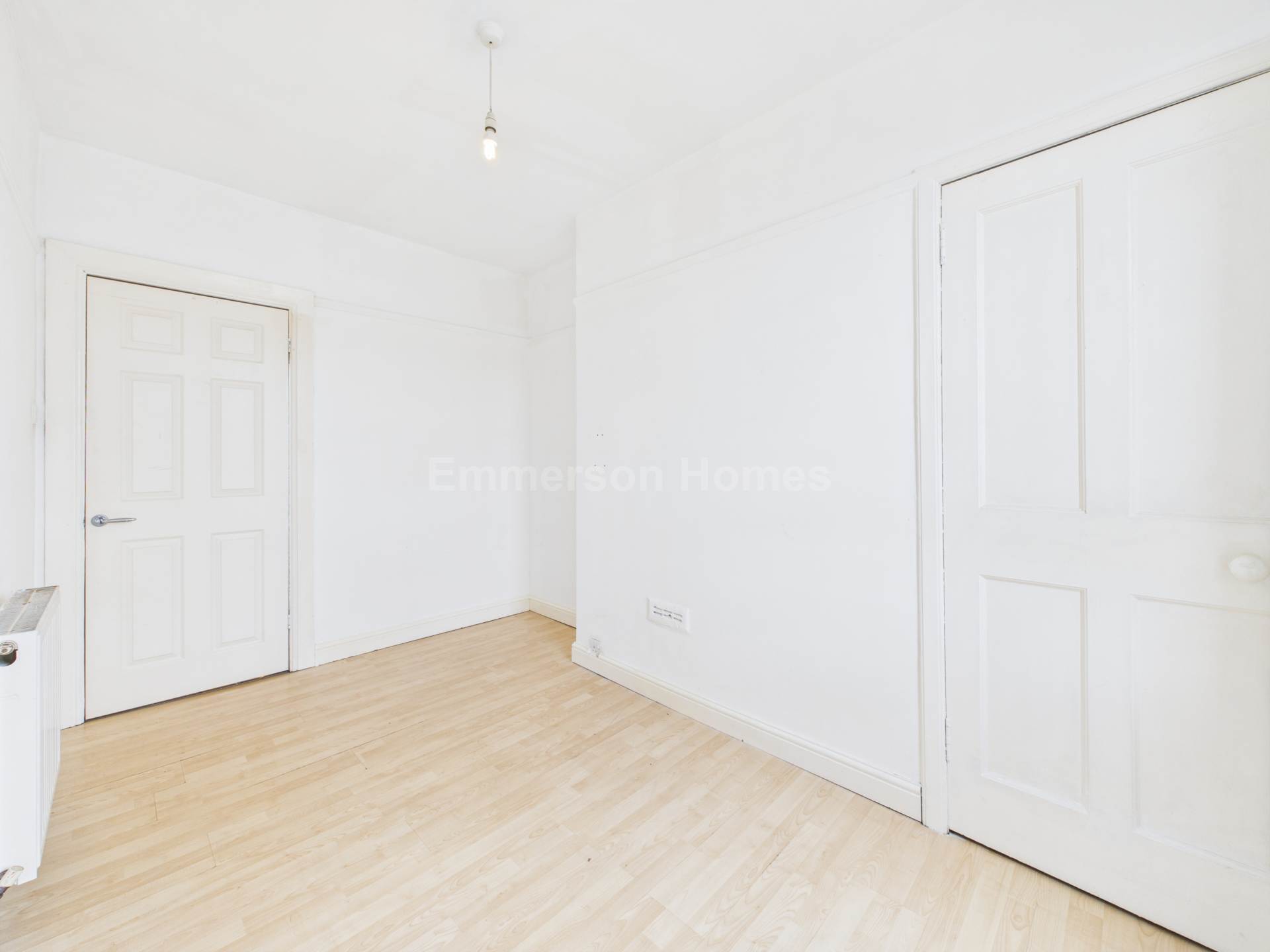 Additional Property Image 3 bedroom Flat for sale in Johnstone 12