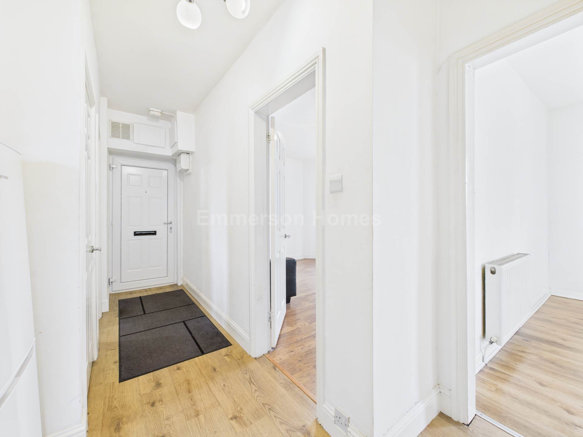 Additional Property Image 3 bedroom Flat for sale in Johnstone 13