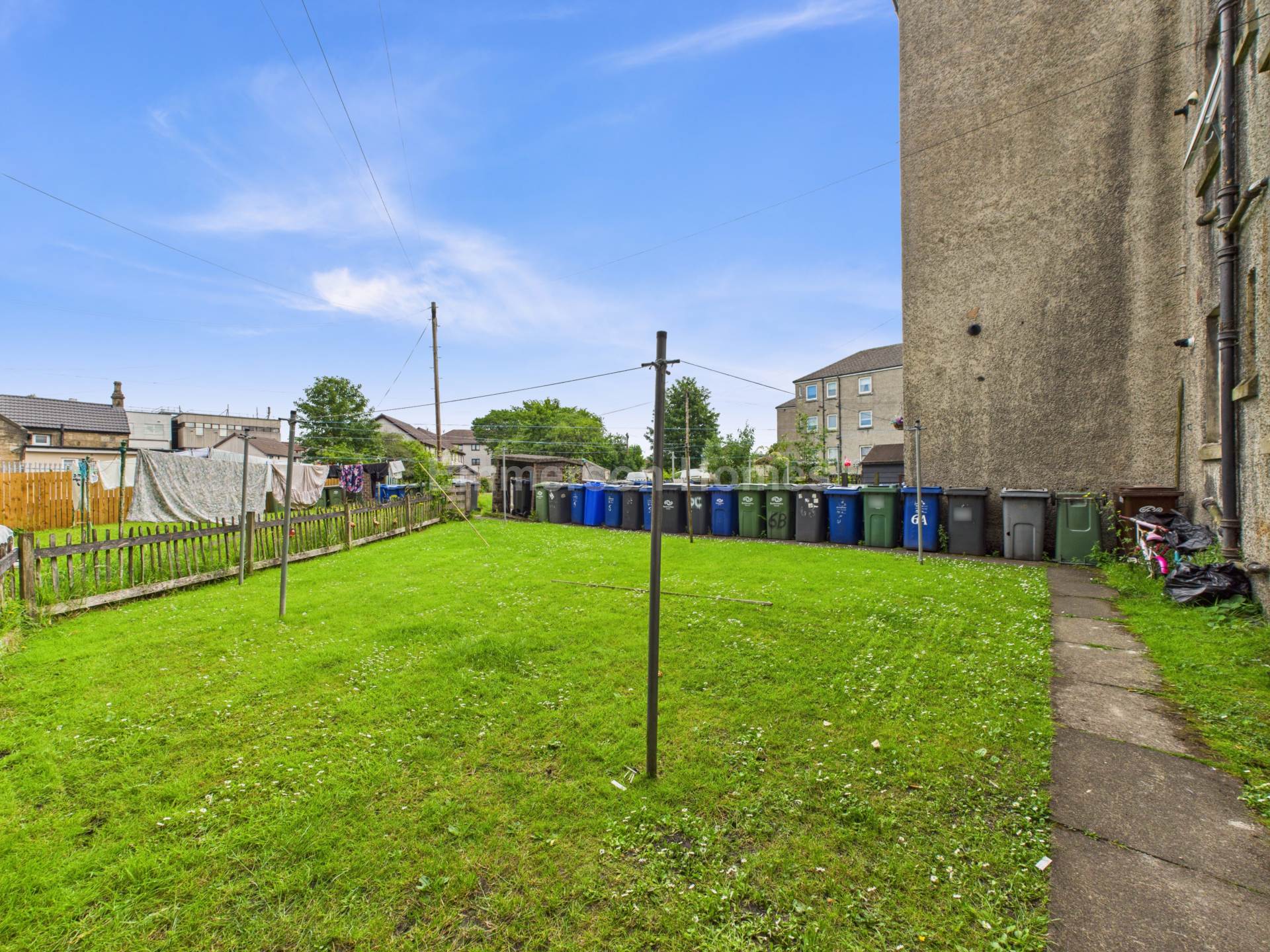 Additional Property Image 3 bedroom Flat for sale in Johnstone 14
