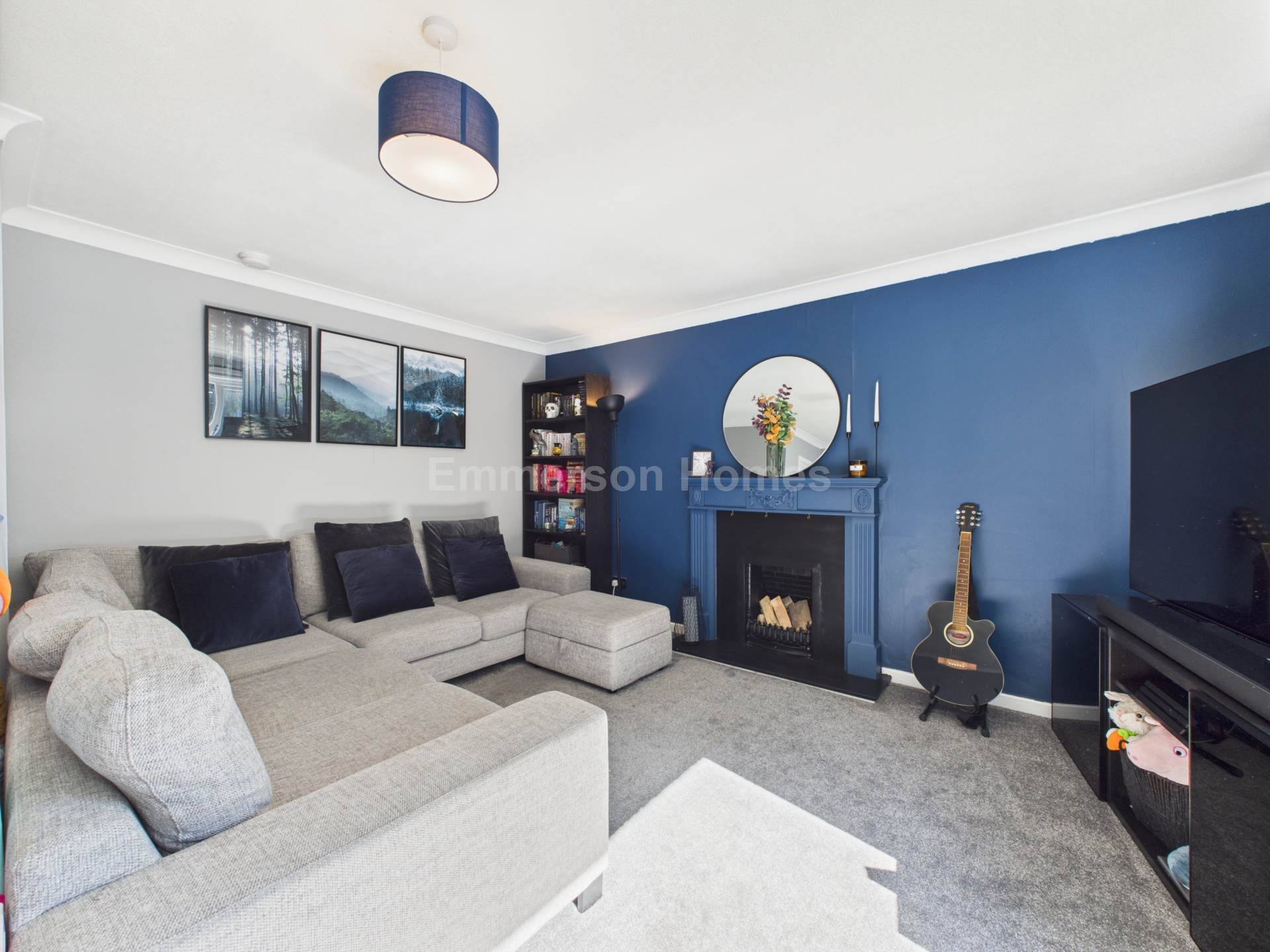 Additional Property Image 3 bedroom Detached for sale in Paisley 2