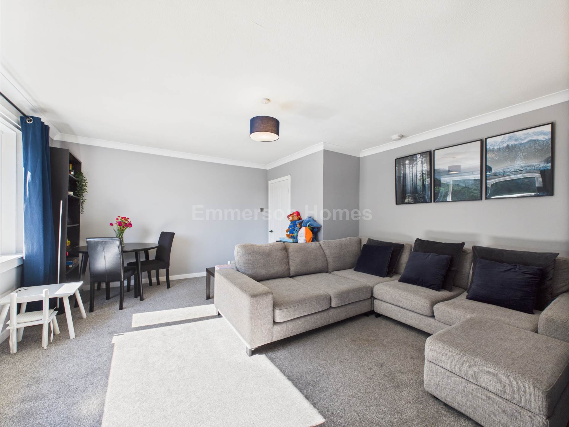 Additional Property Image 3 bedroom Detached for sale in Paisley 3