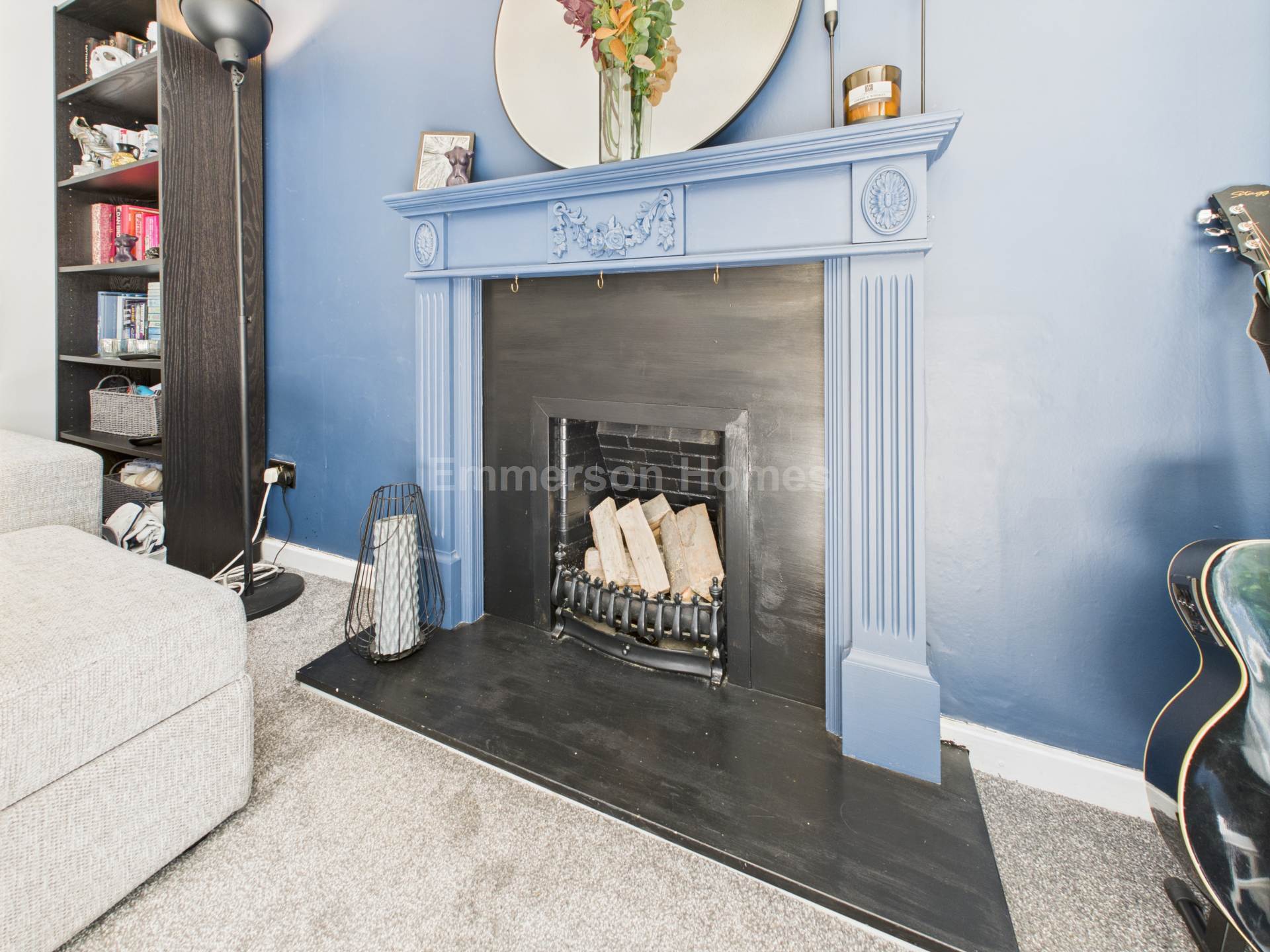 Additional Property Image 3 bedroom Detached for sale in Paisley 4