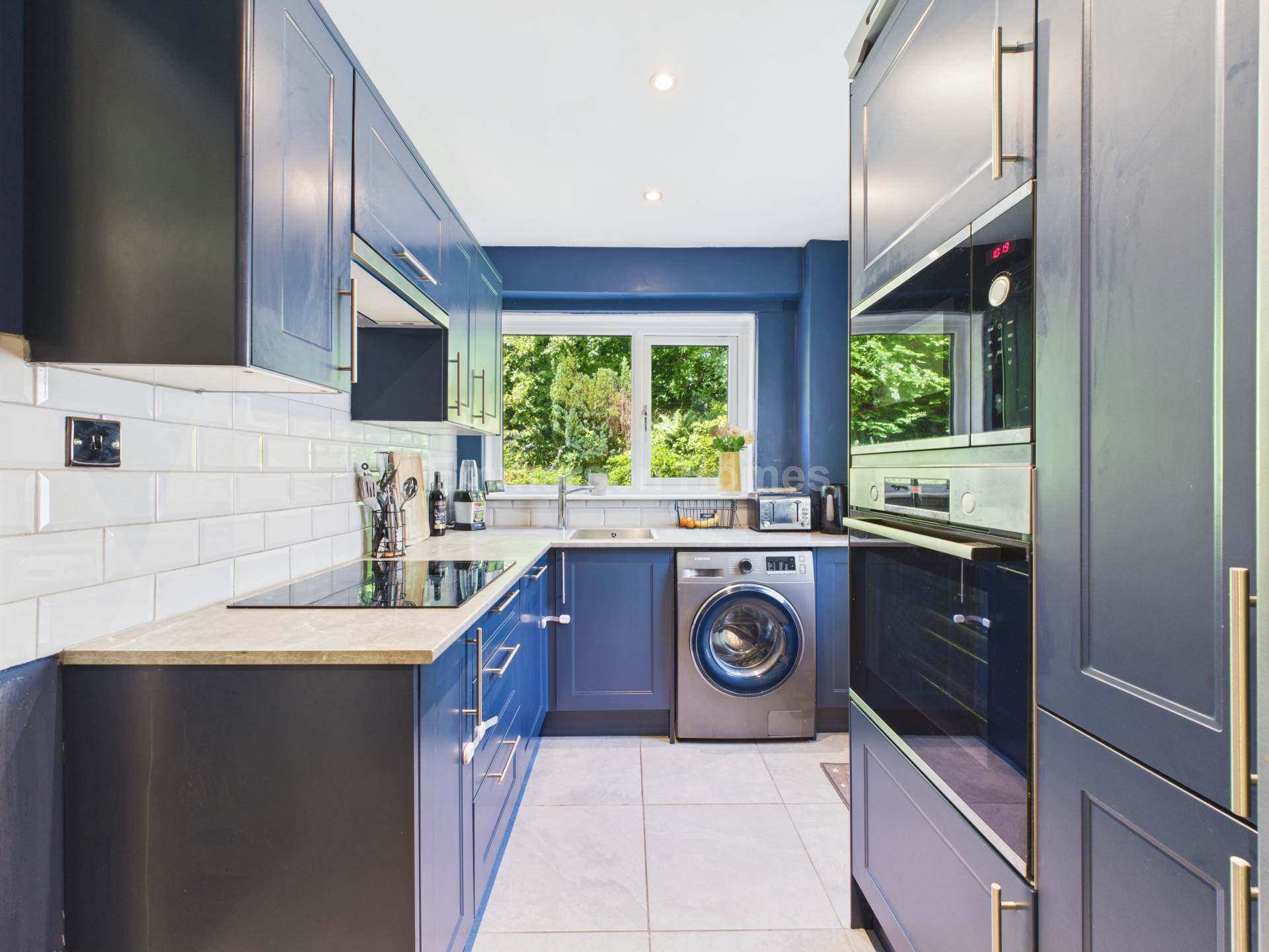 Additional Property Image 3 bedroom Detached for sale in Paisley 5