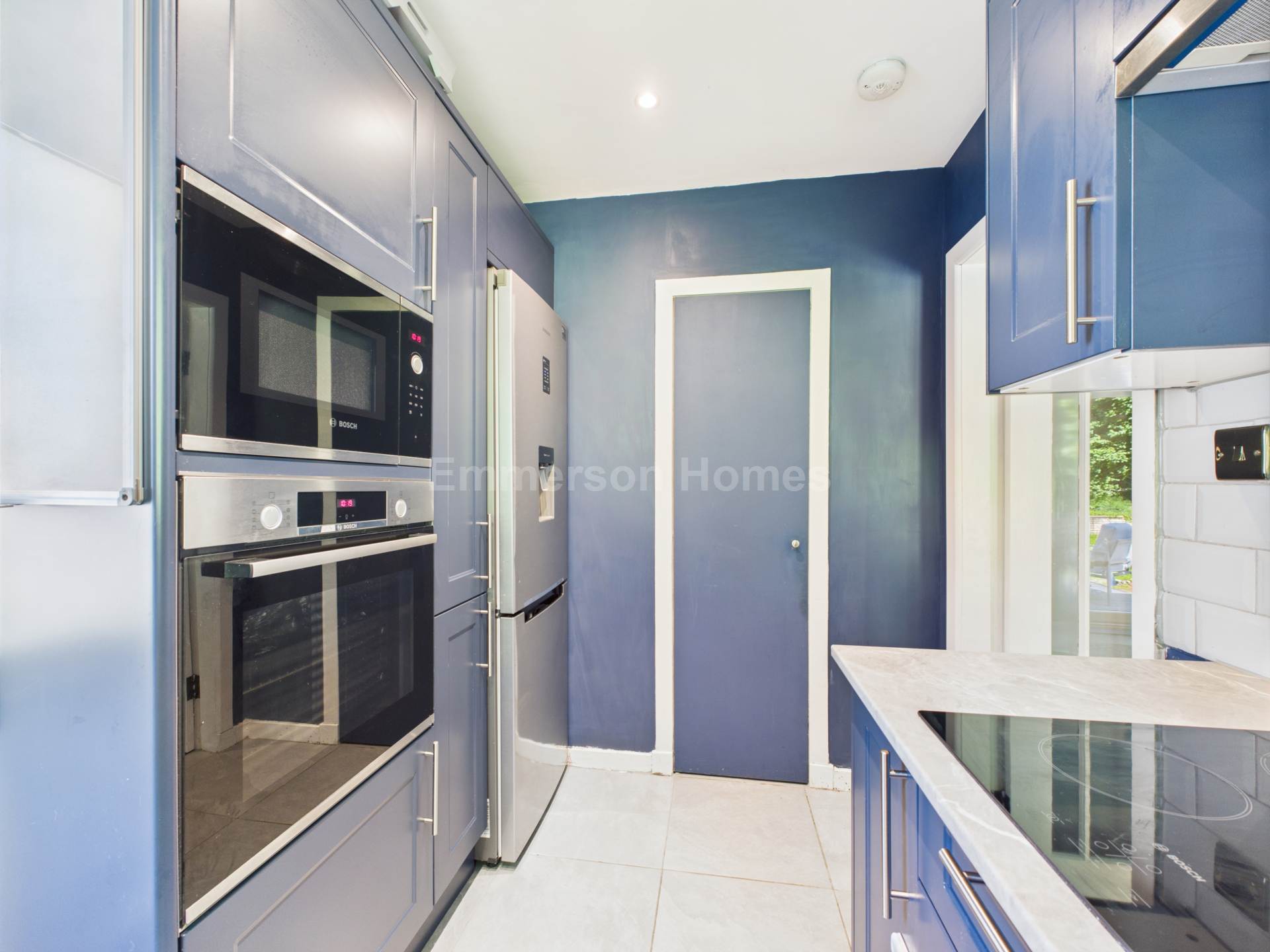 Additional Property Image 3 bedroom Detached for sale in Paisley 6