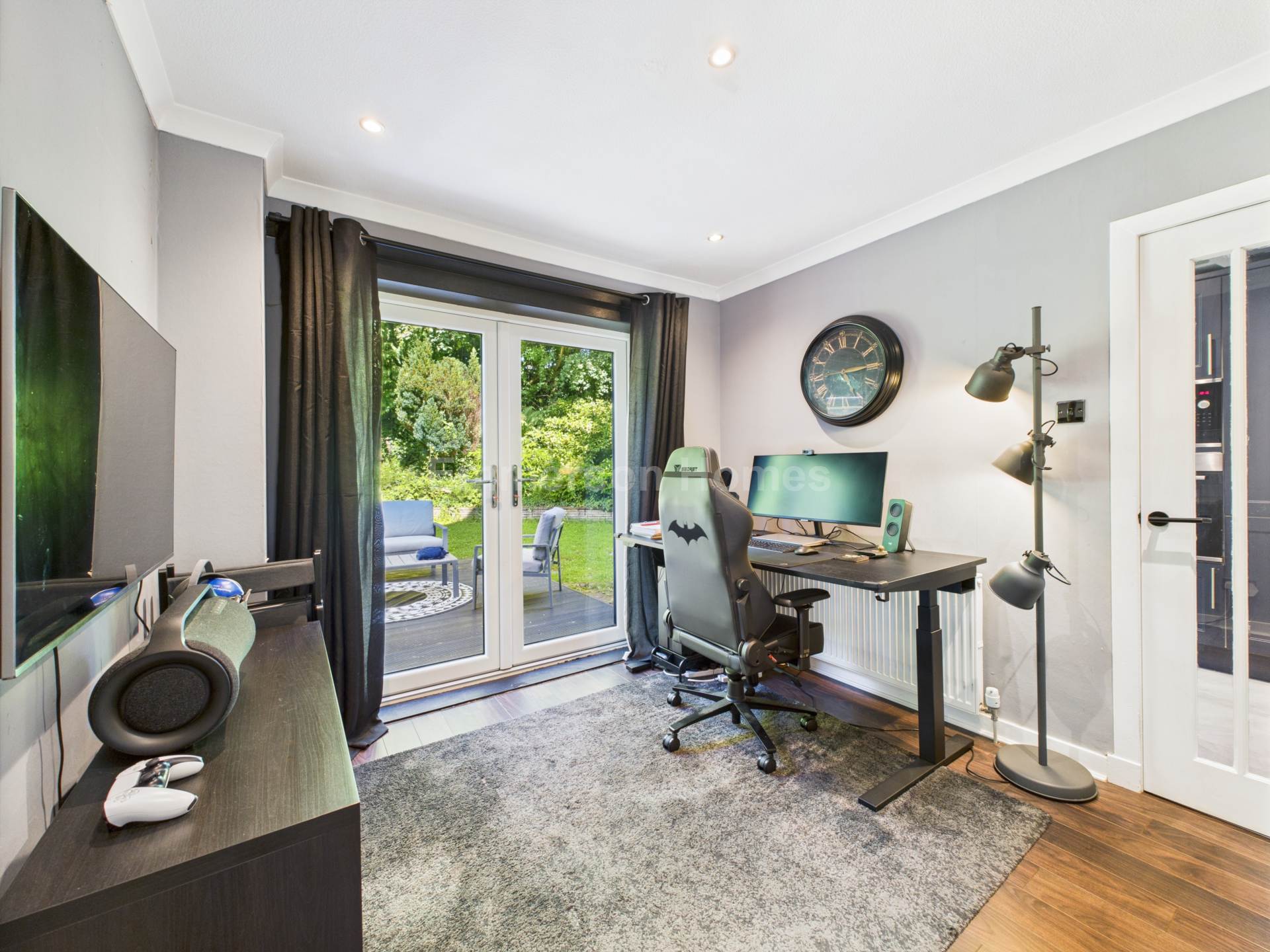 Additional Property Image 3 bedroom Detached for sale in Paisley 7