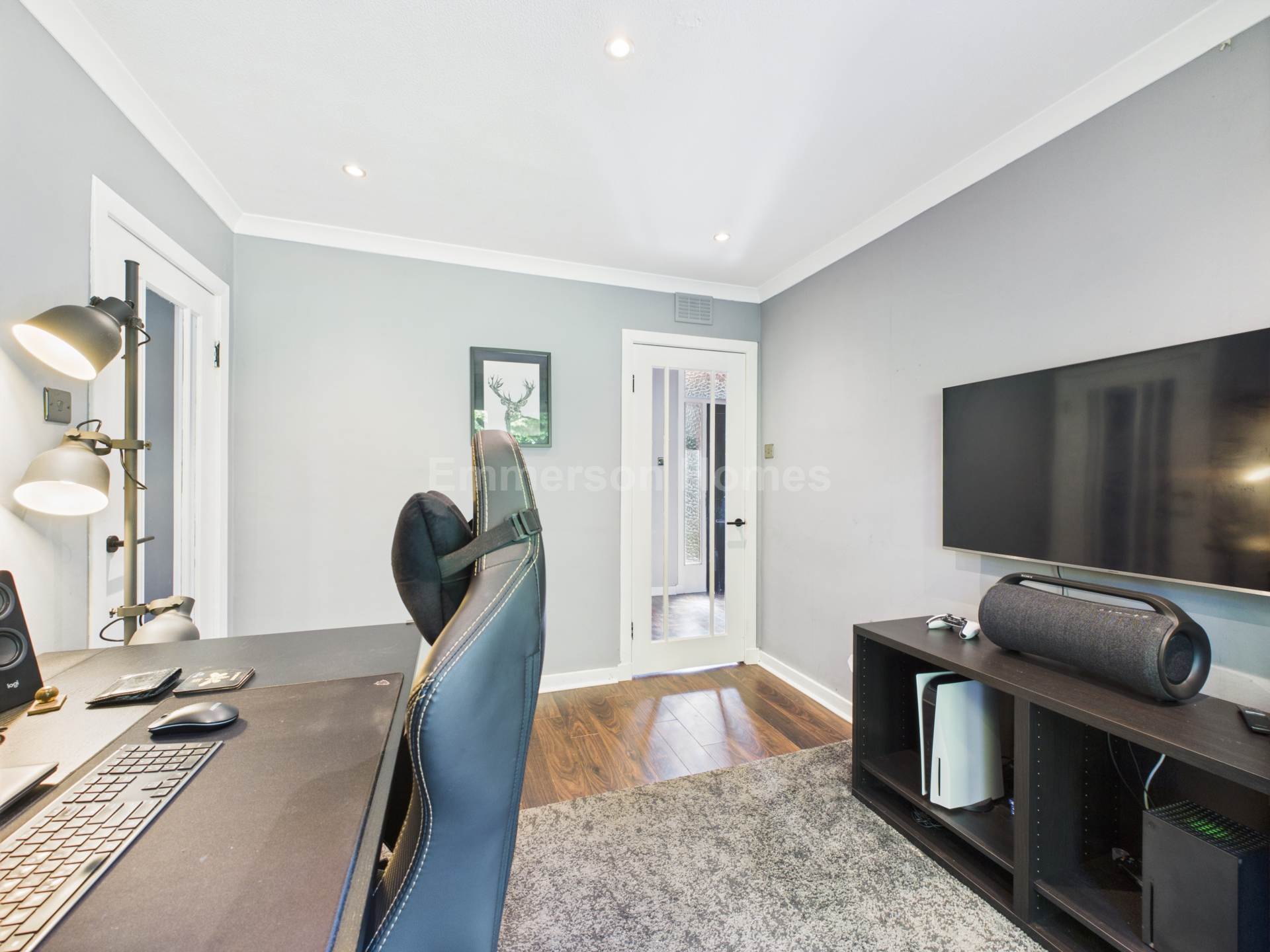 Additional Property Image 3 bedroom Detached for sale in Paisley 8