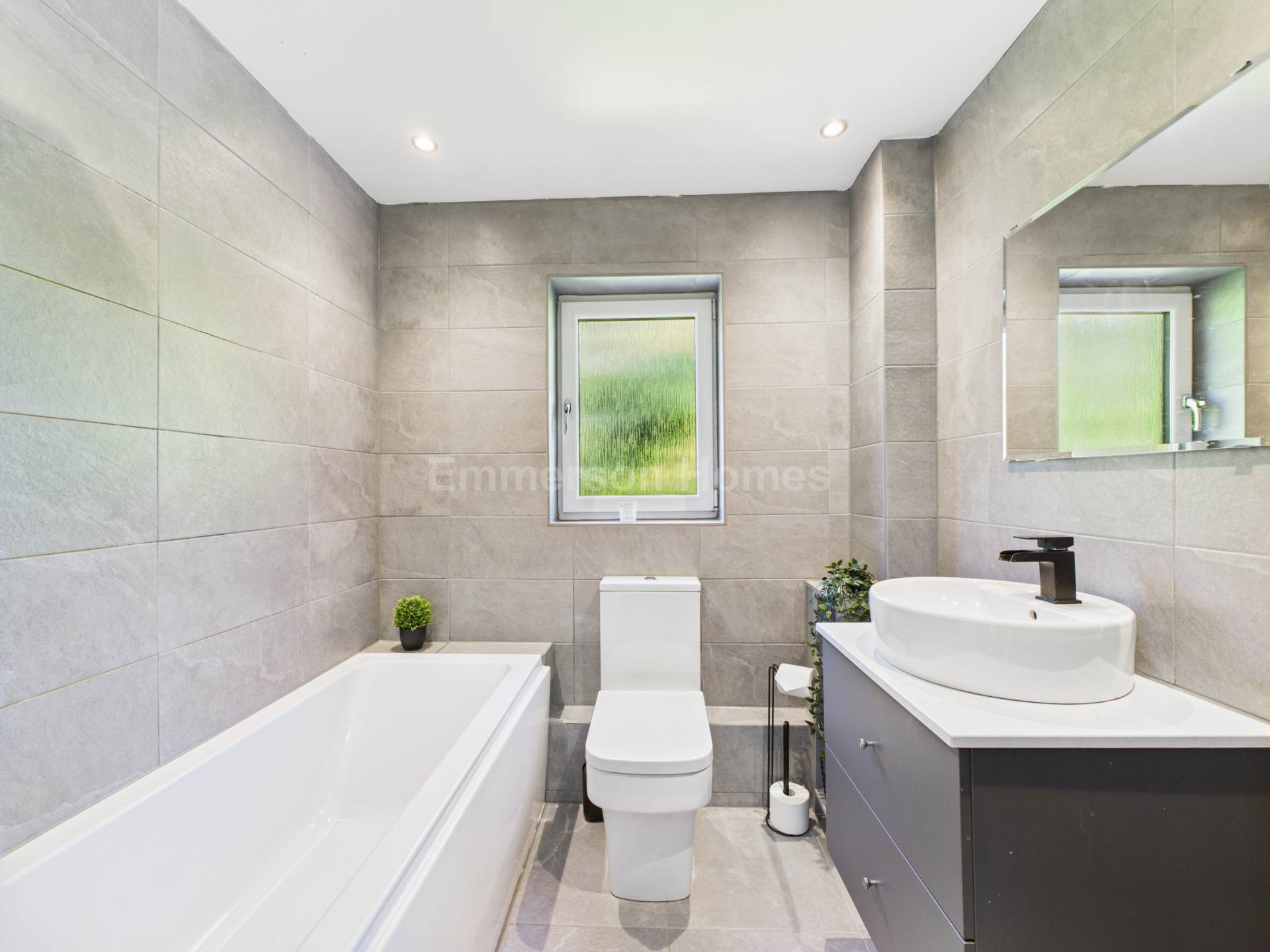 Additional Property Image 3 bedroom Detached for sale in Paisley 9