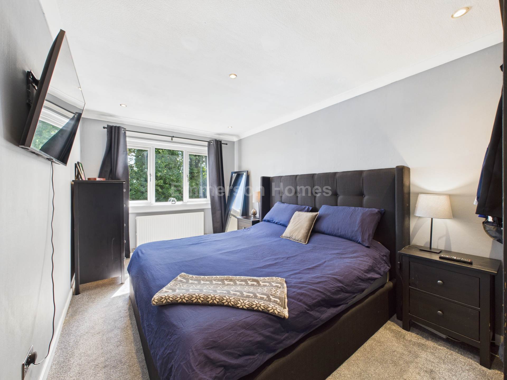 Additional Property Image 3 bedroom Detached for sale in Paisley 10