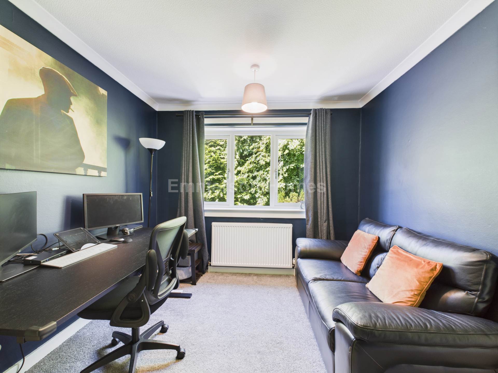 Additional Property Image 3 bedroom Detached for sale in Paisley 12