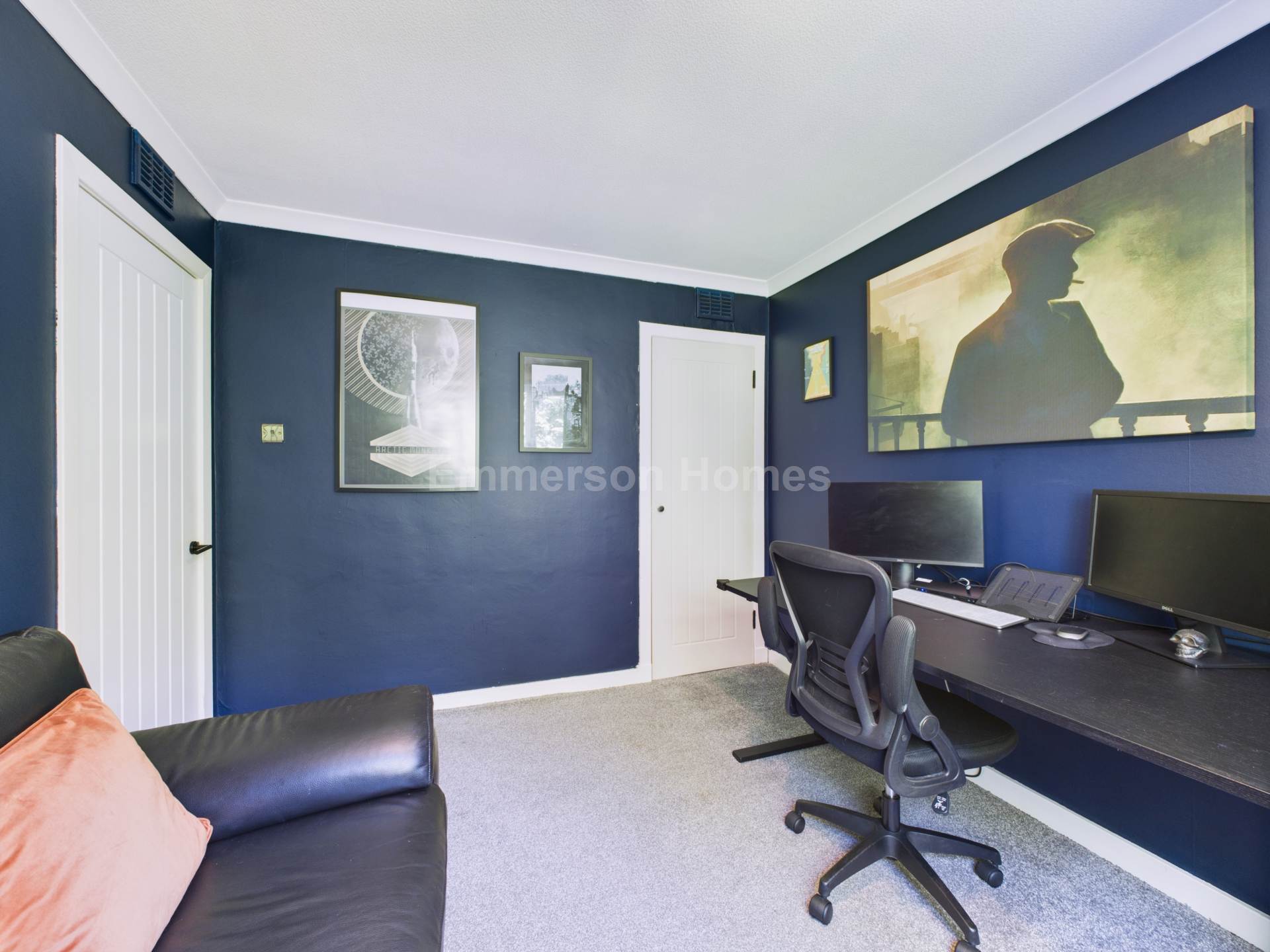Additional Property Image 3 bedroom Detached for sale in Paisley 13