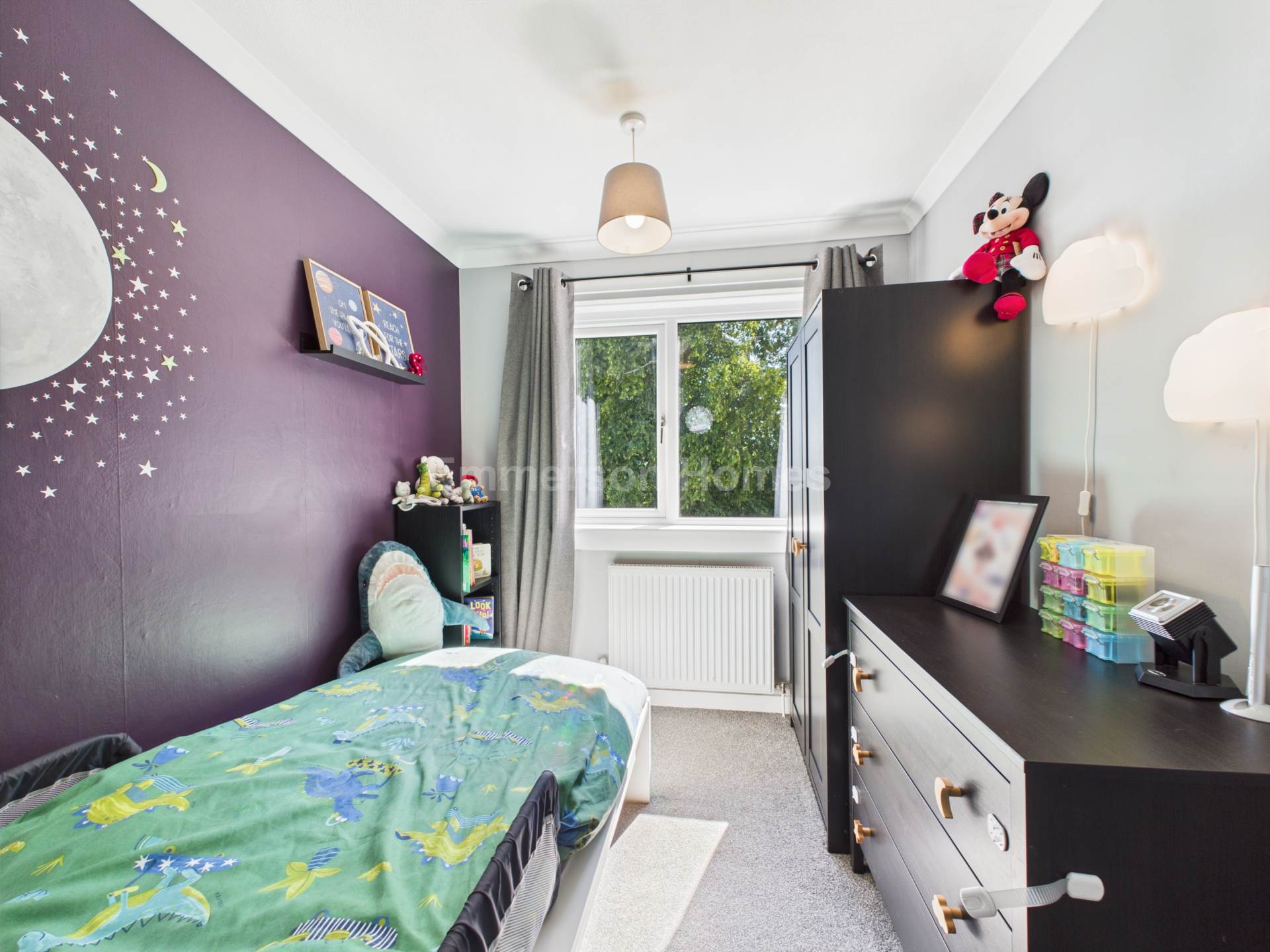Additional Property Image 3 bedroom Detached for sale in Paisley 14