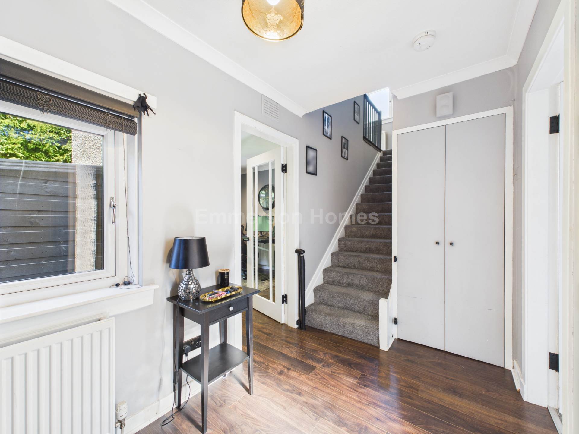 Additional Property Image 3 bedroom Detached for sale in Paisley 16