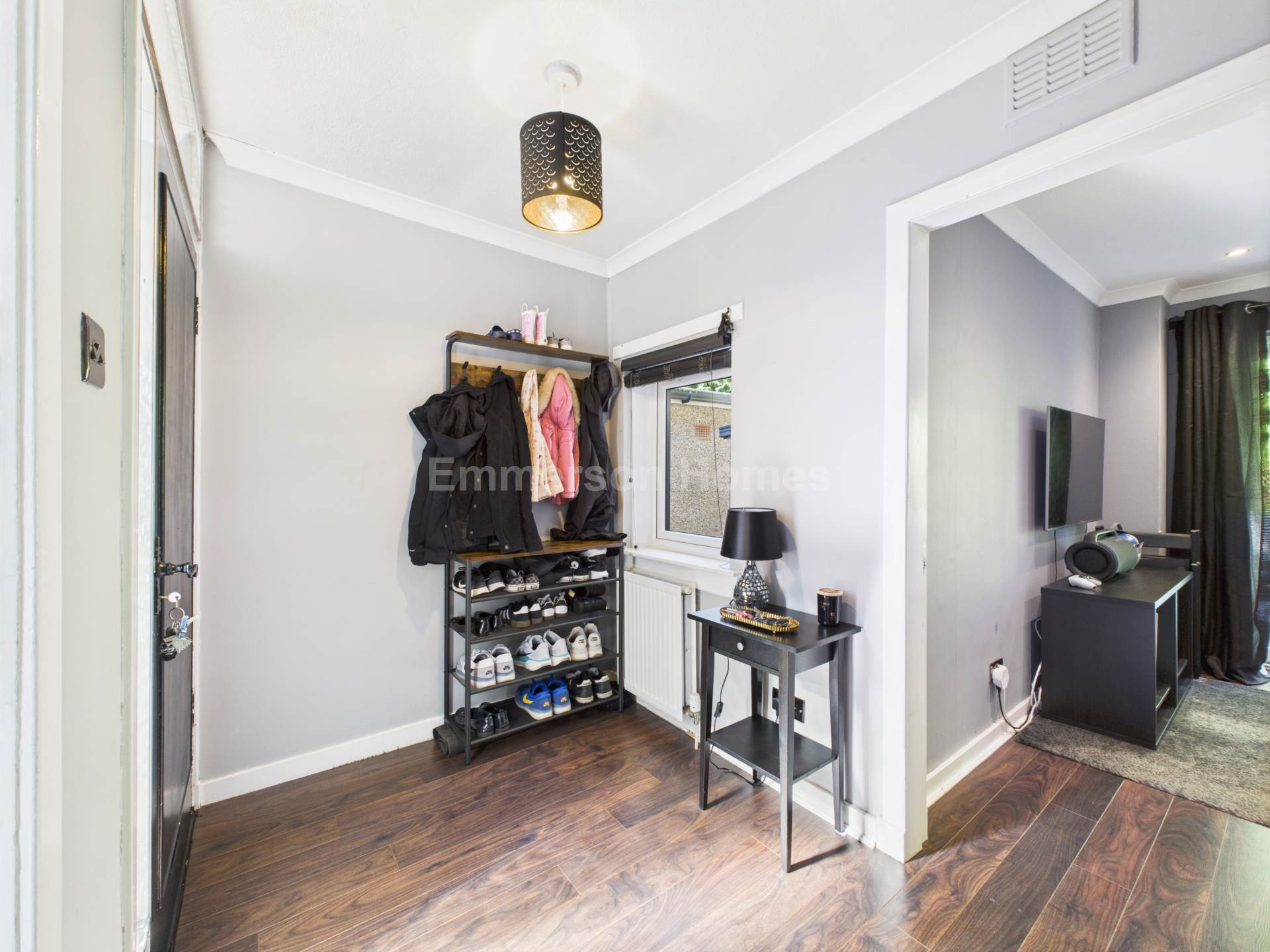 Additional Property Image 3 bedroom Detached for sale in Paisley 17