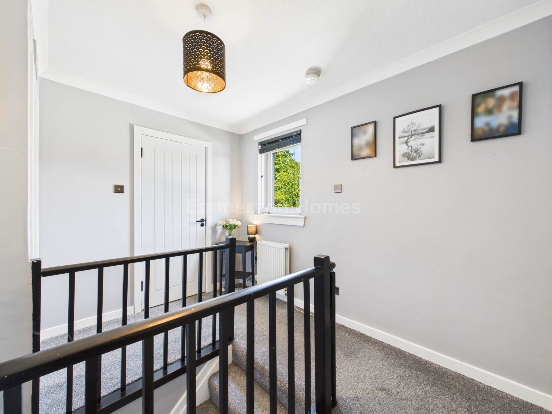 Additional Property Image 3 bedroom Detached for sale in Paisley 18