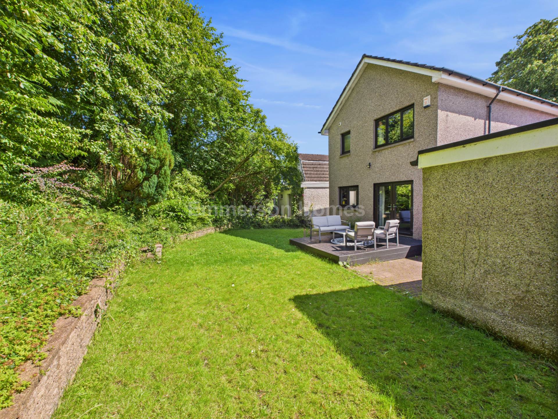 Additional Property Image 3 bedroom Detached for sale in Paisley 22