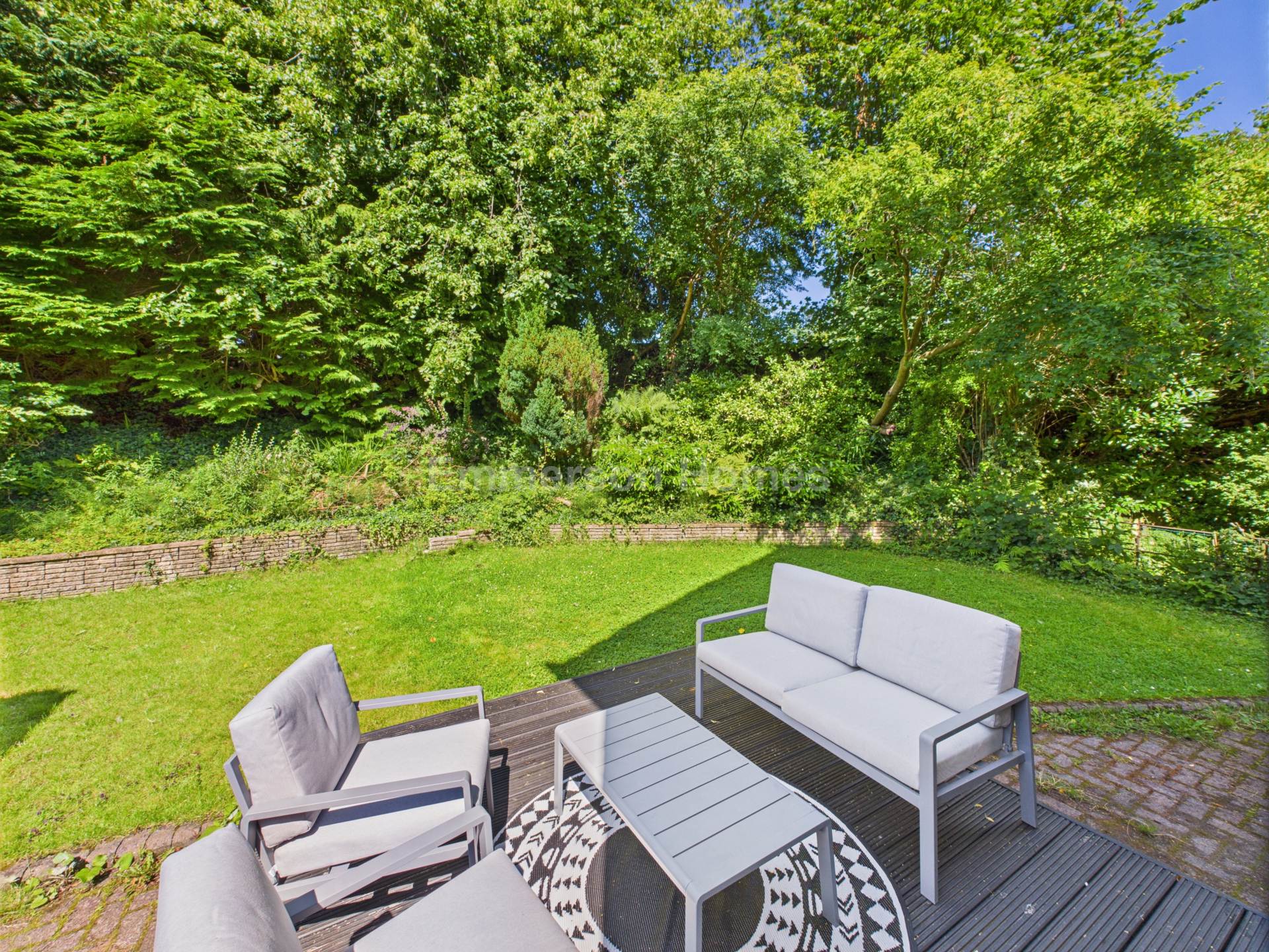 Additional Property Image 3 bedroom Detached for sale in Paisley 23