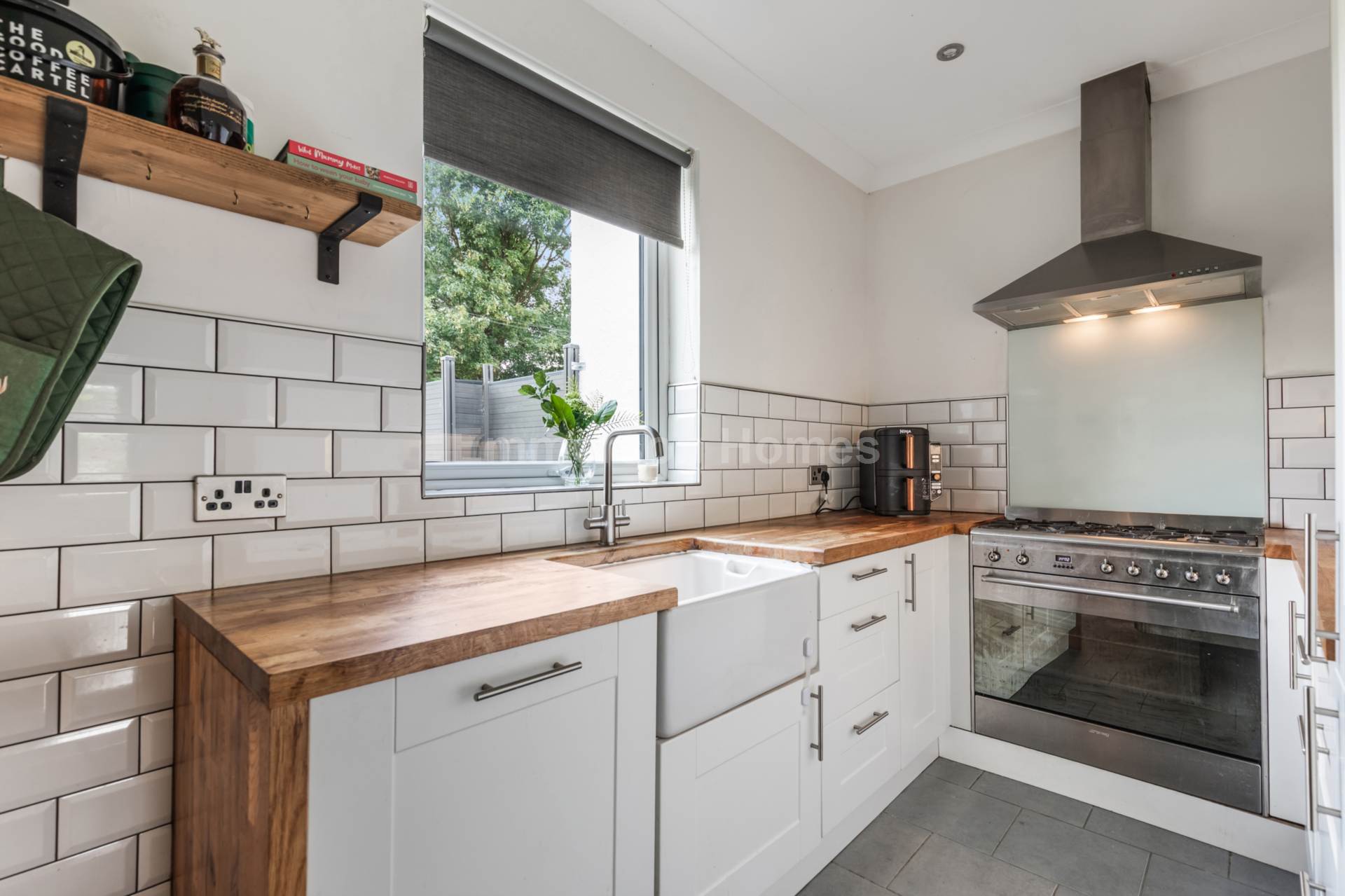 Additional Property Image 2 bedroom End of Terrace for sale in Johnstone 4