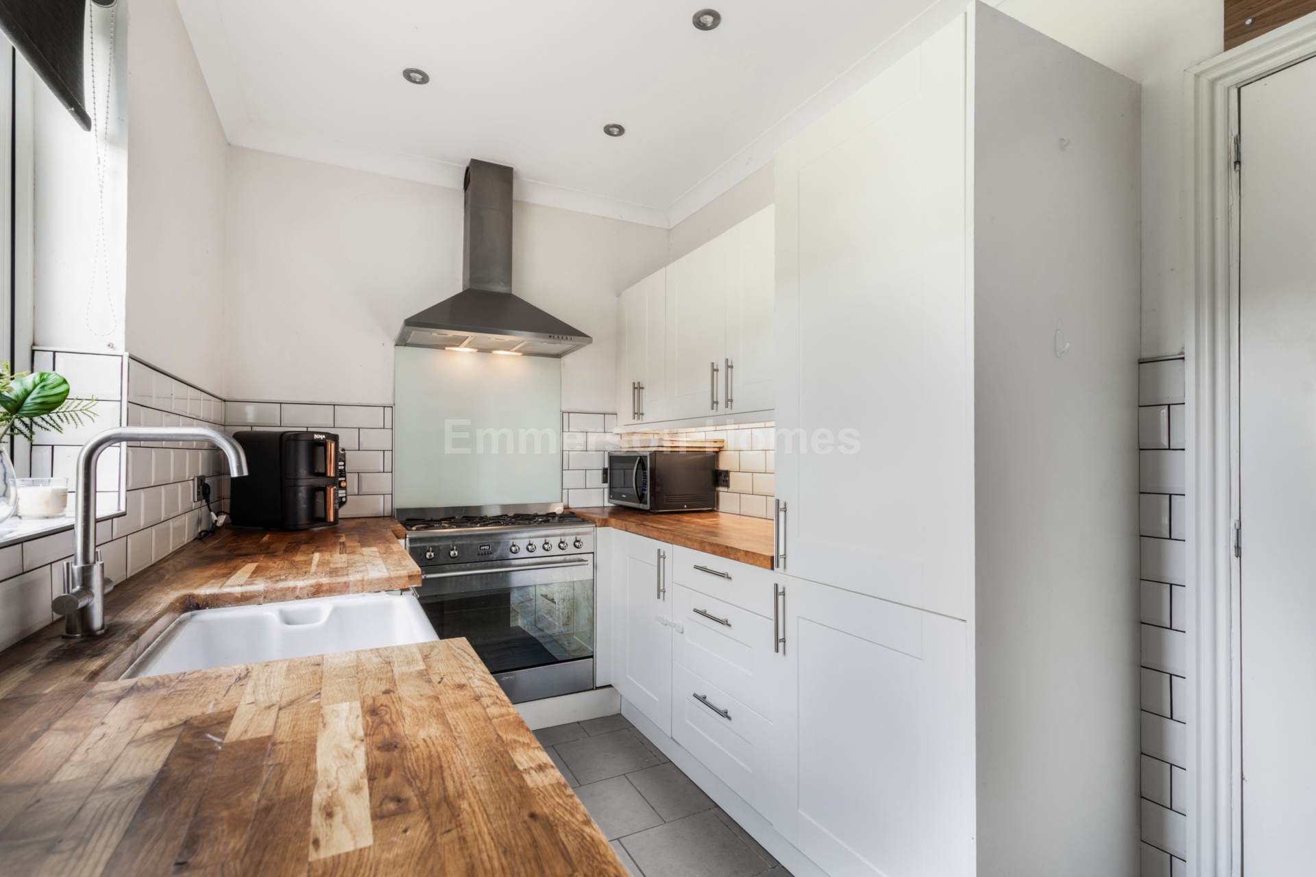 Additional Property Image 2 bedroom End of Terrace for sale in Johnstone 5