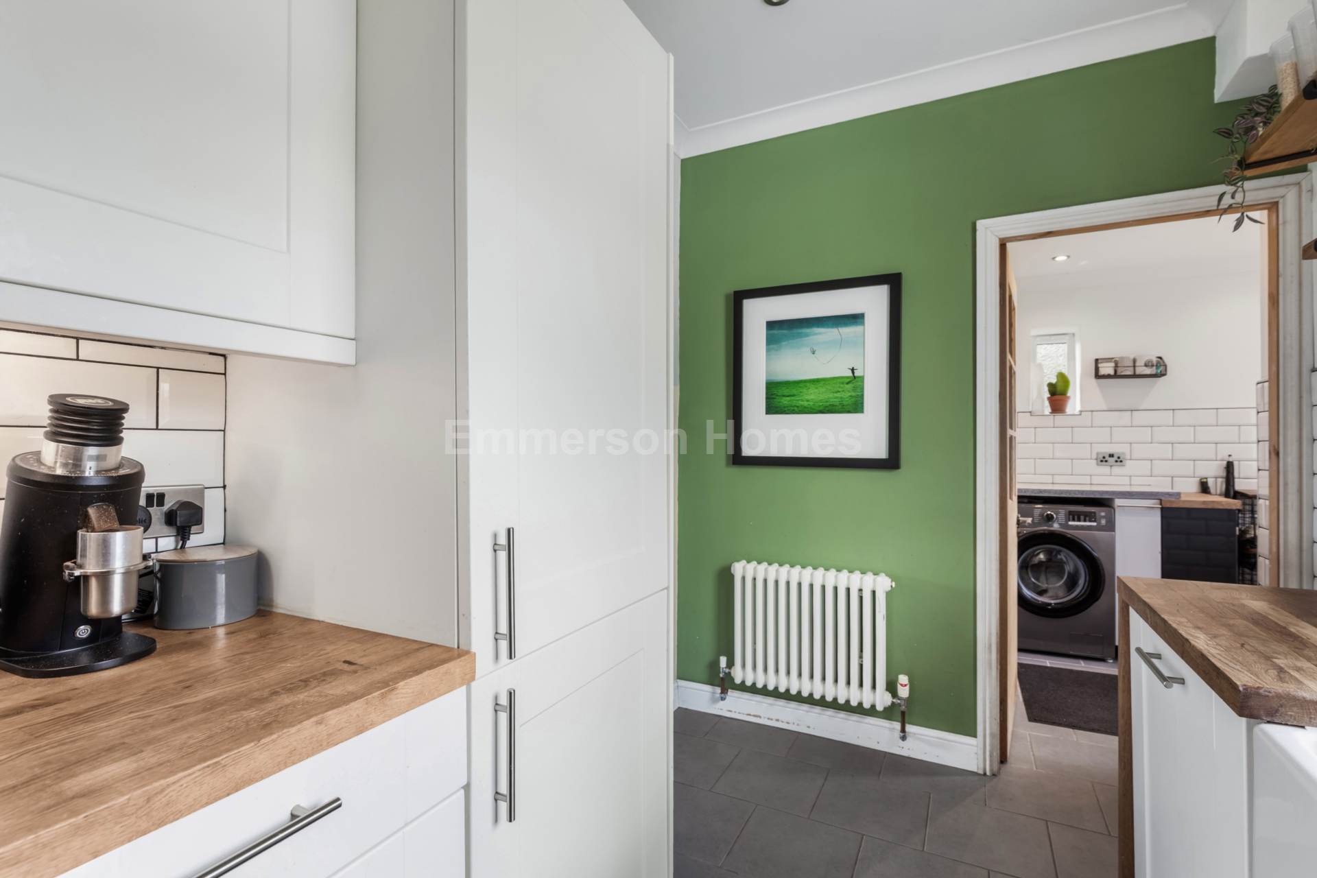 Additional Property Image 2 bedroom End of Terrace for sale in Johnstone 6