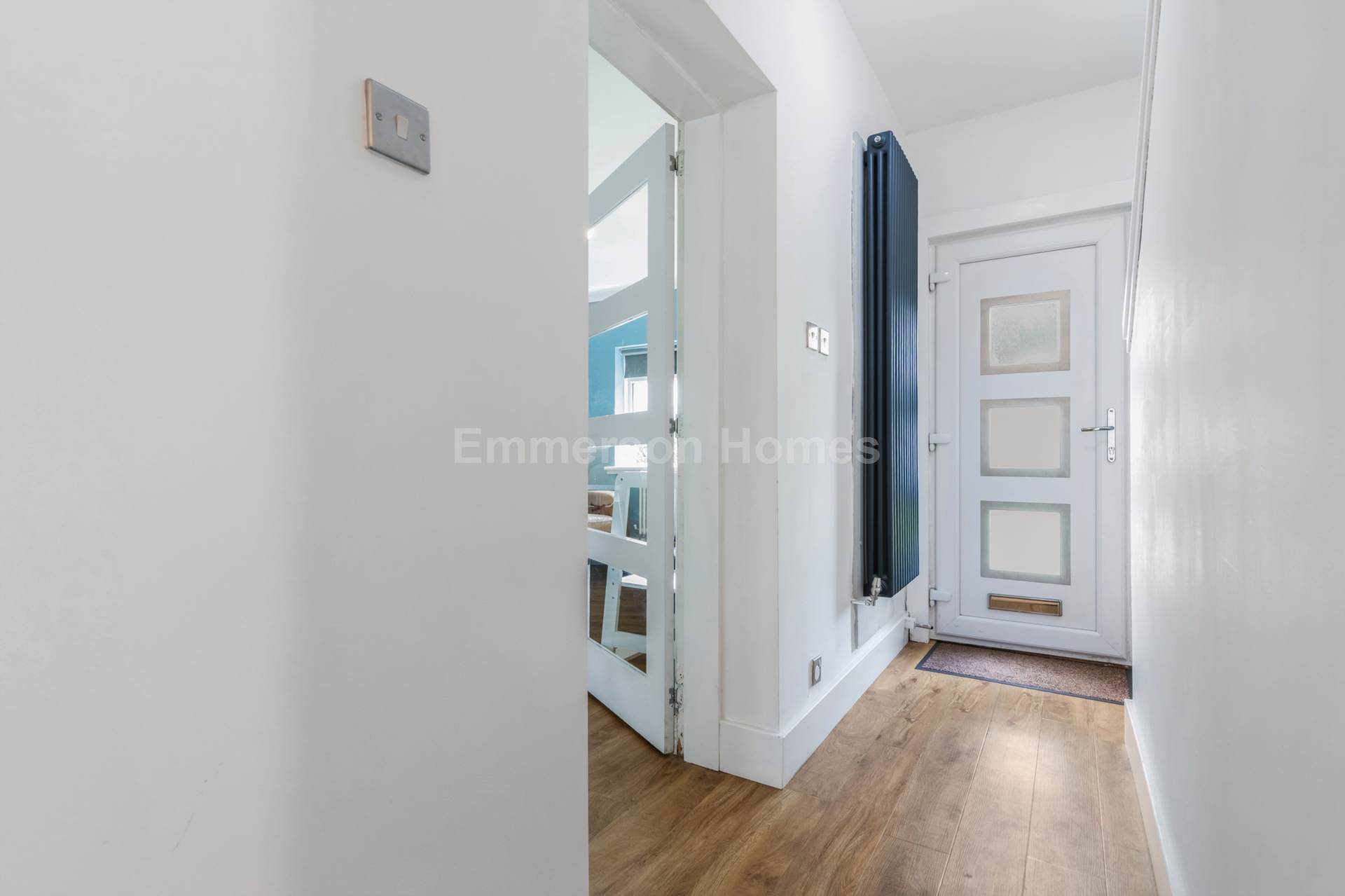 Additional Property Image 2 bedroom End of Terrace for sale in Johnstone 10