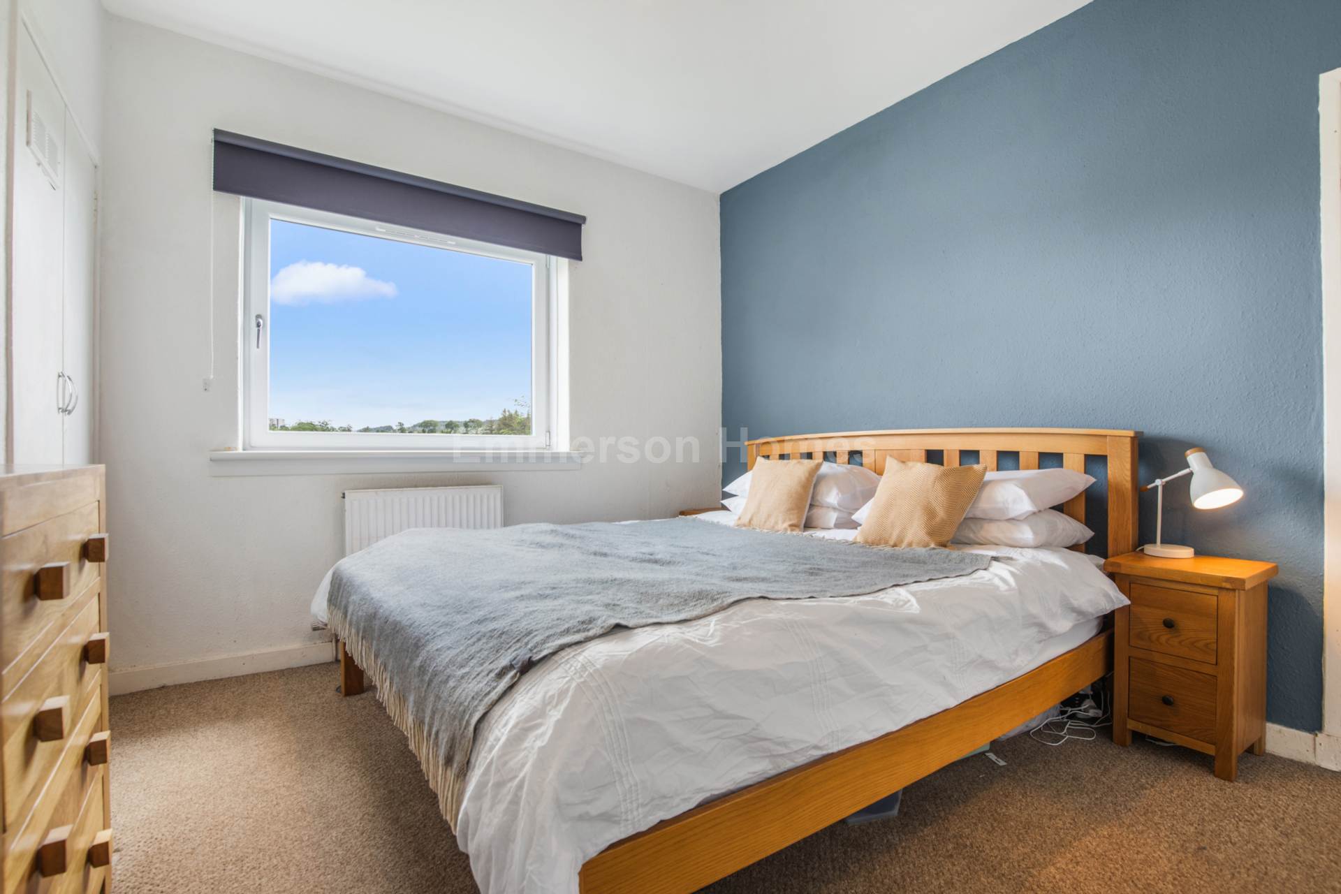 Additional Property Image 2 bedroom End of Terrace for sale in Johnstone 11