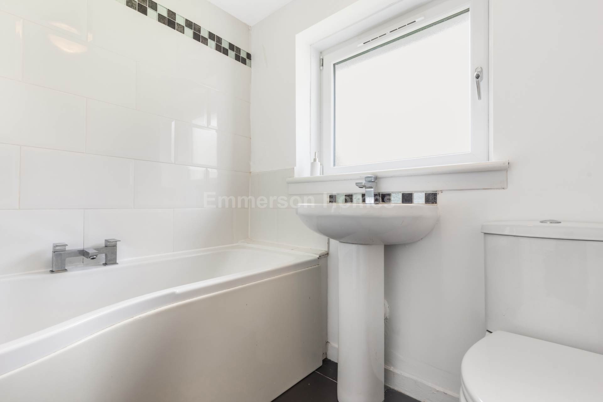 Additional Property Image 2 bedroom End of Terrace for sale in Johnstone 15