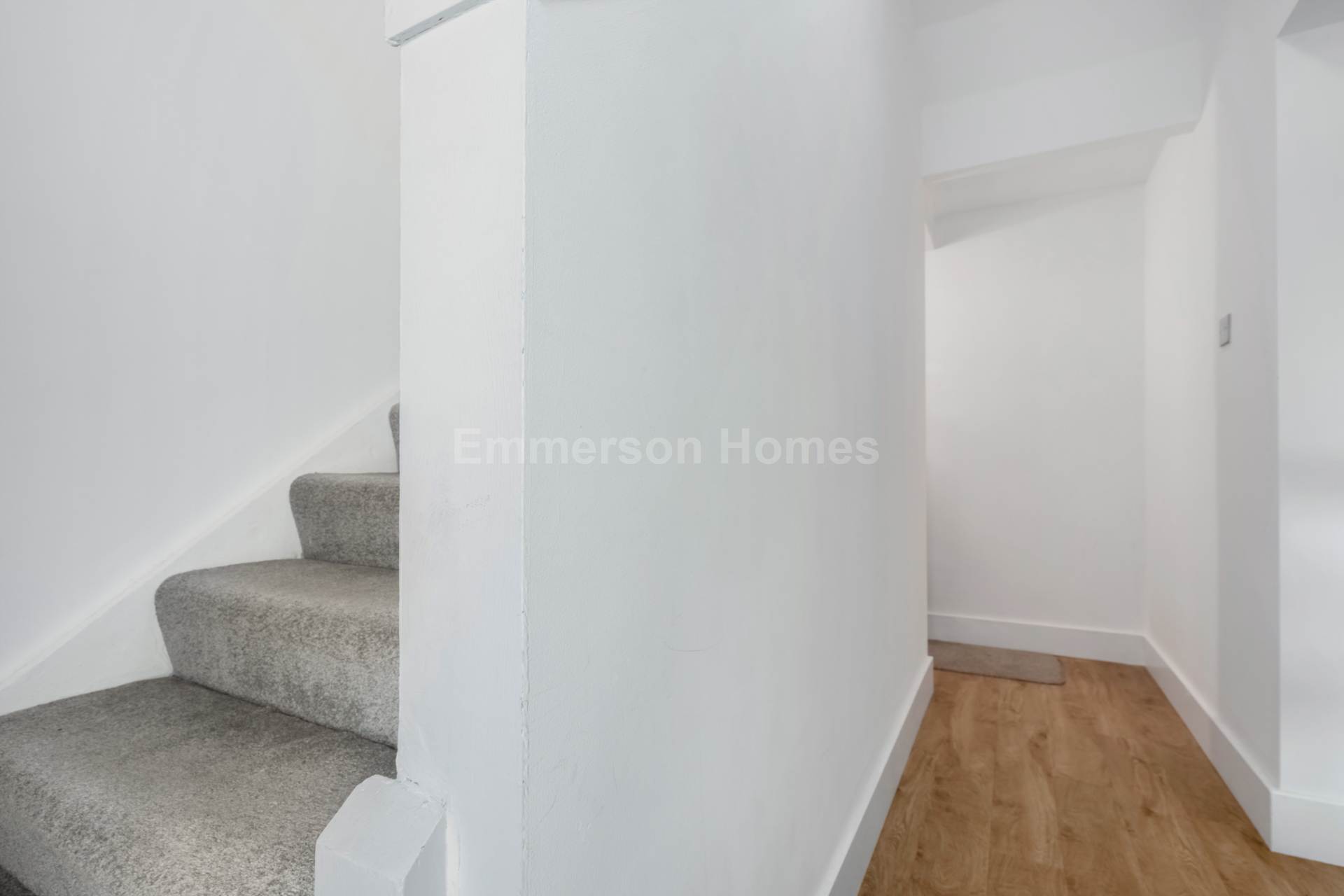 Additional Property Image 2 bedroom End of Terrace for sale in Johnstone 16