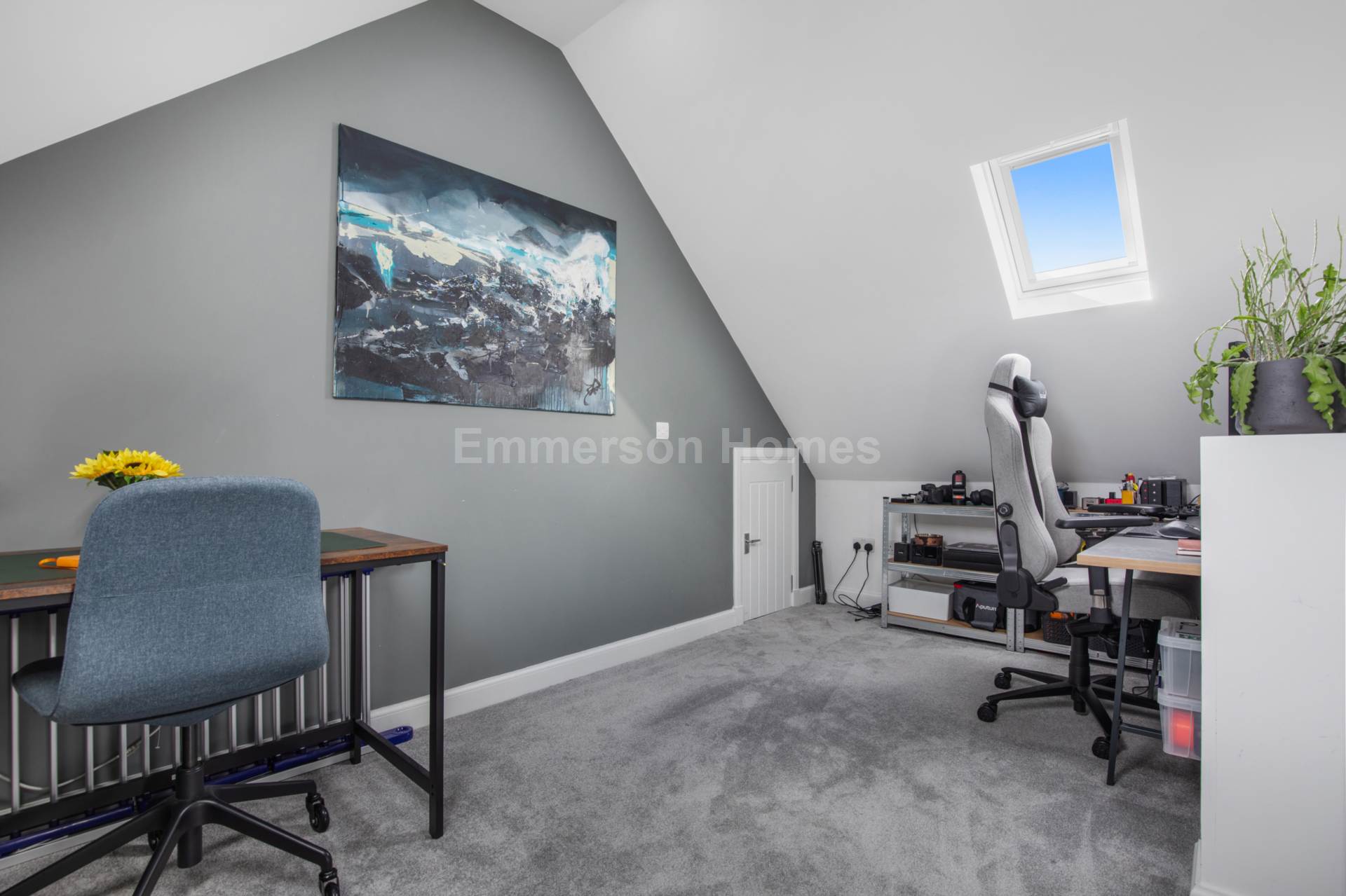 Additional Property Image 2 bedroom End of Terrace for sale in Johnstone 18