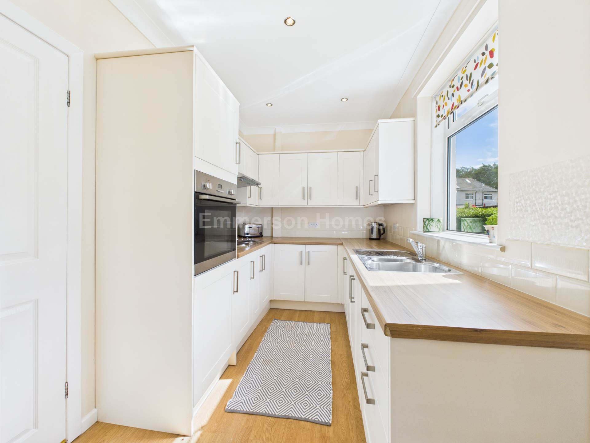 Additional Property Image 2 bedroom End of Terrace for sale in Johnstone 4
