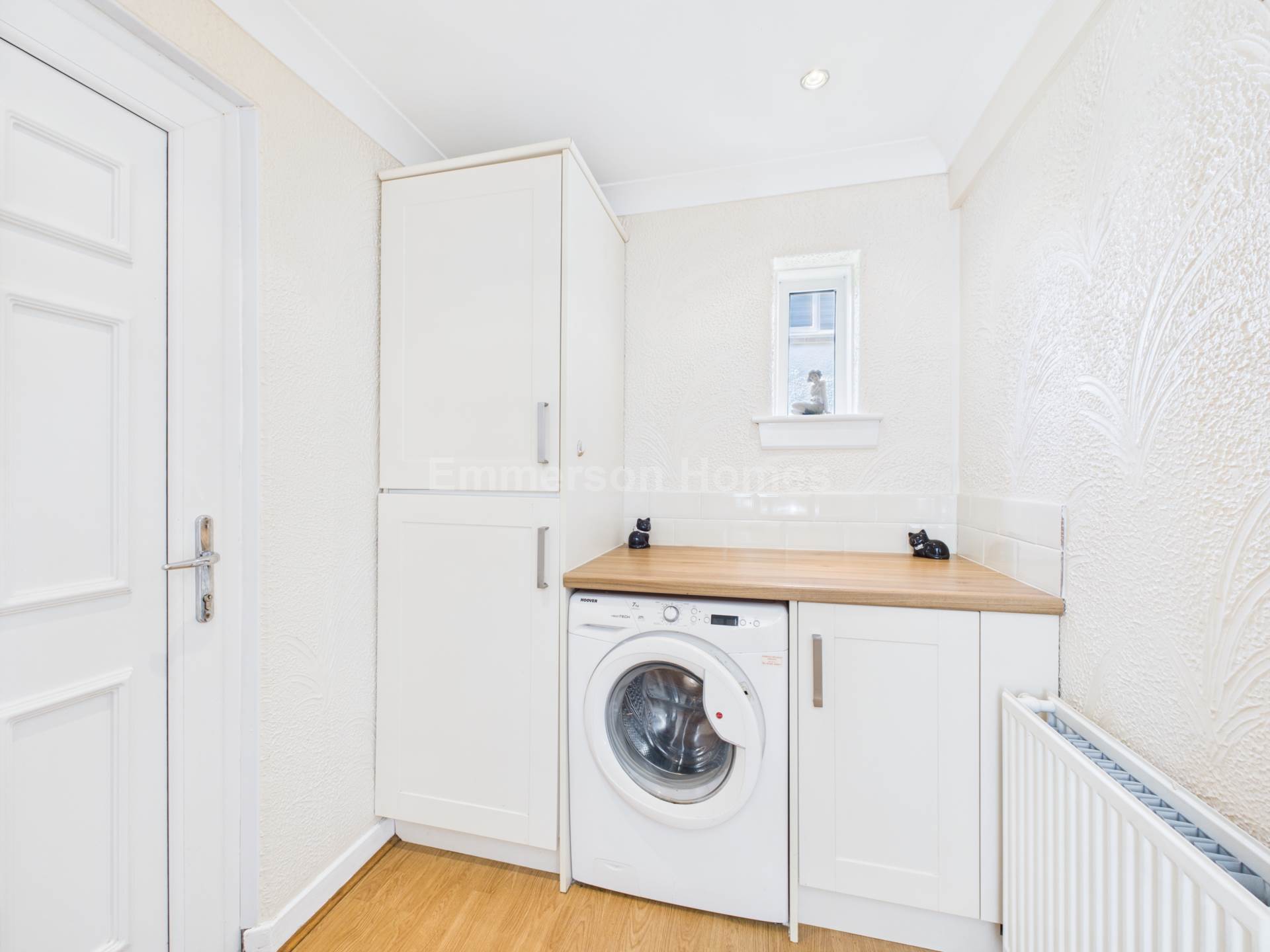 Additional Property Image 2 bedroom End of Terrace for sale in Johnstone 5